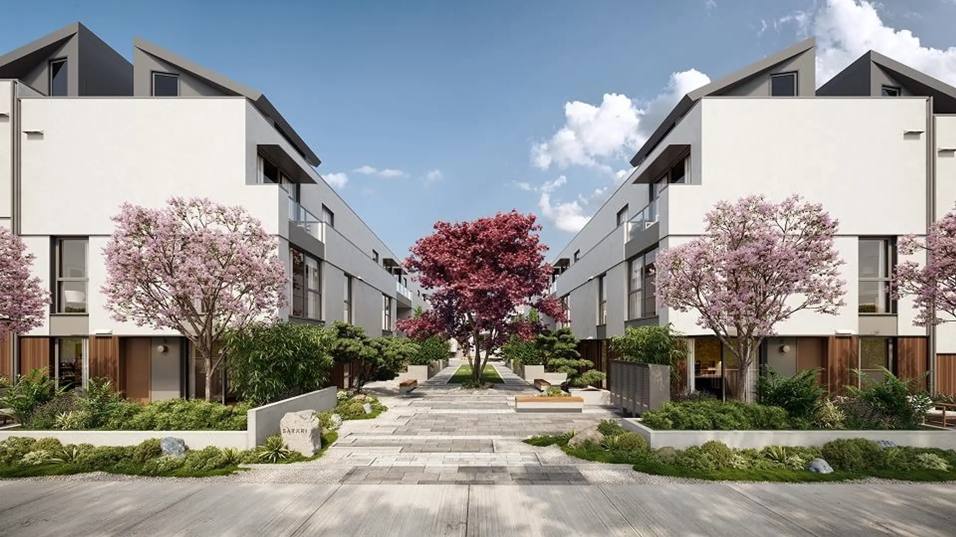 Property at #203 638 THOMPSON AVENUE, Coquitlam, BC