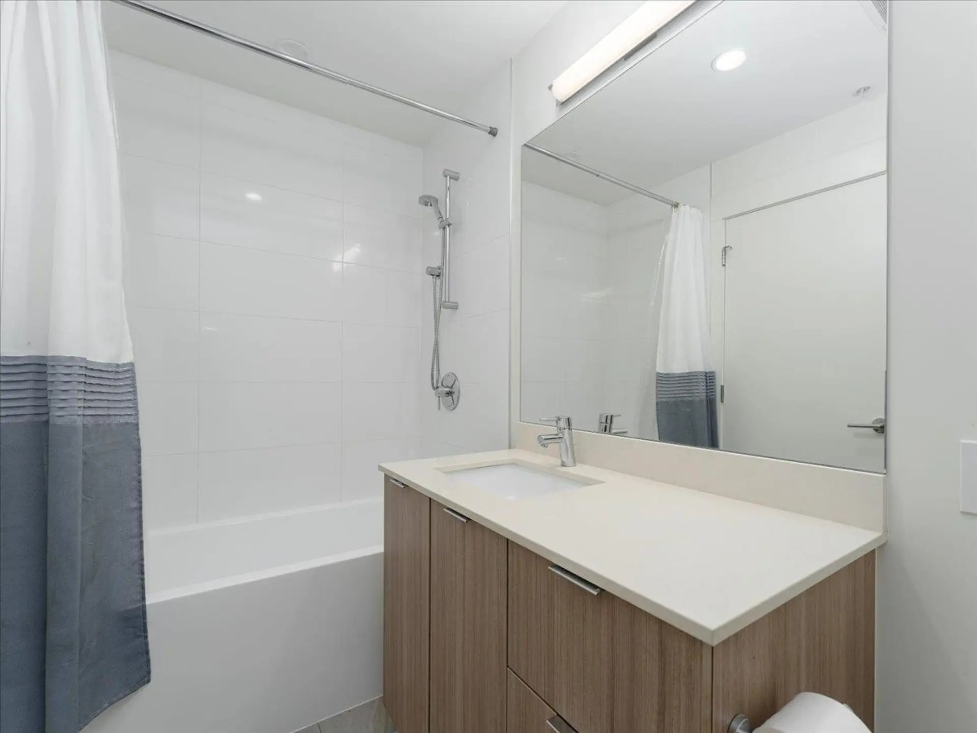 #119 750 Dogwood Street - Image 13