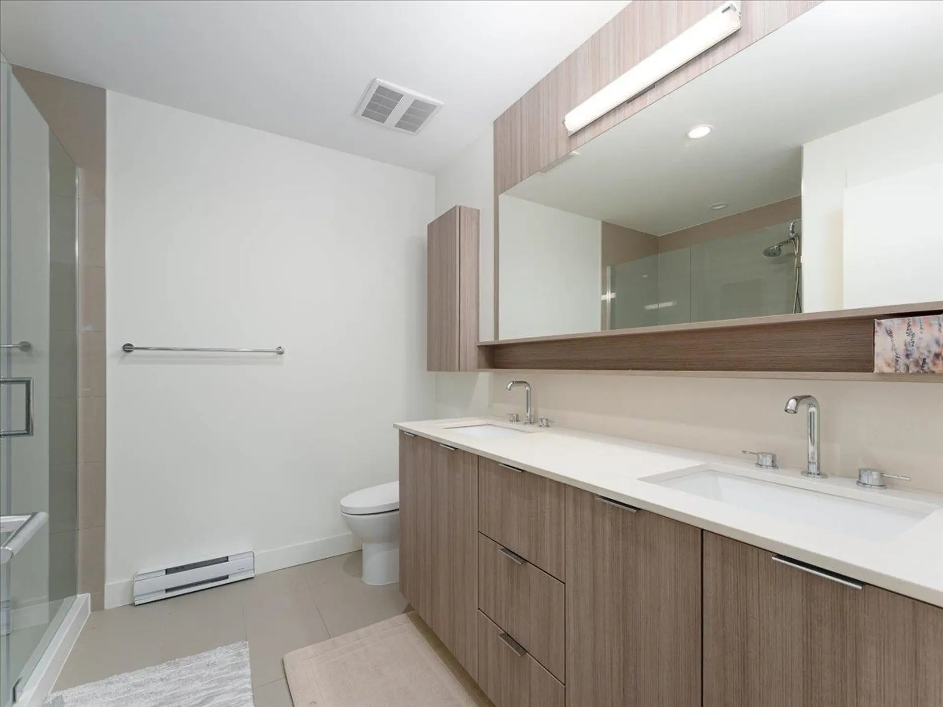#119 750 Dogwood Street - Image 12