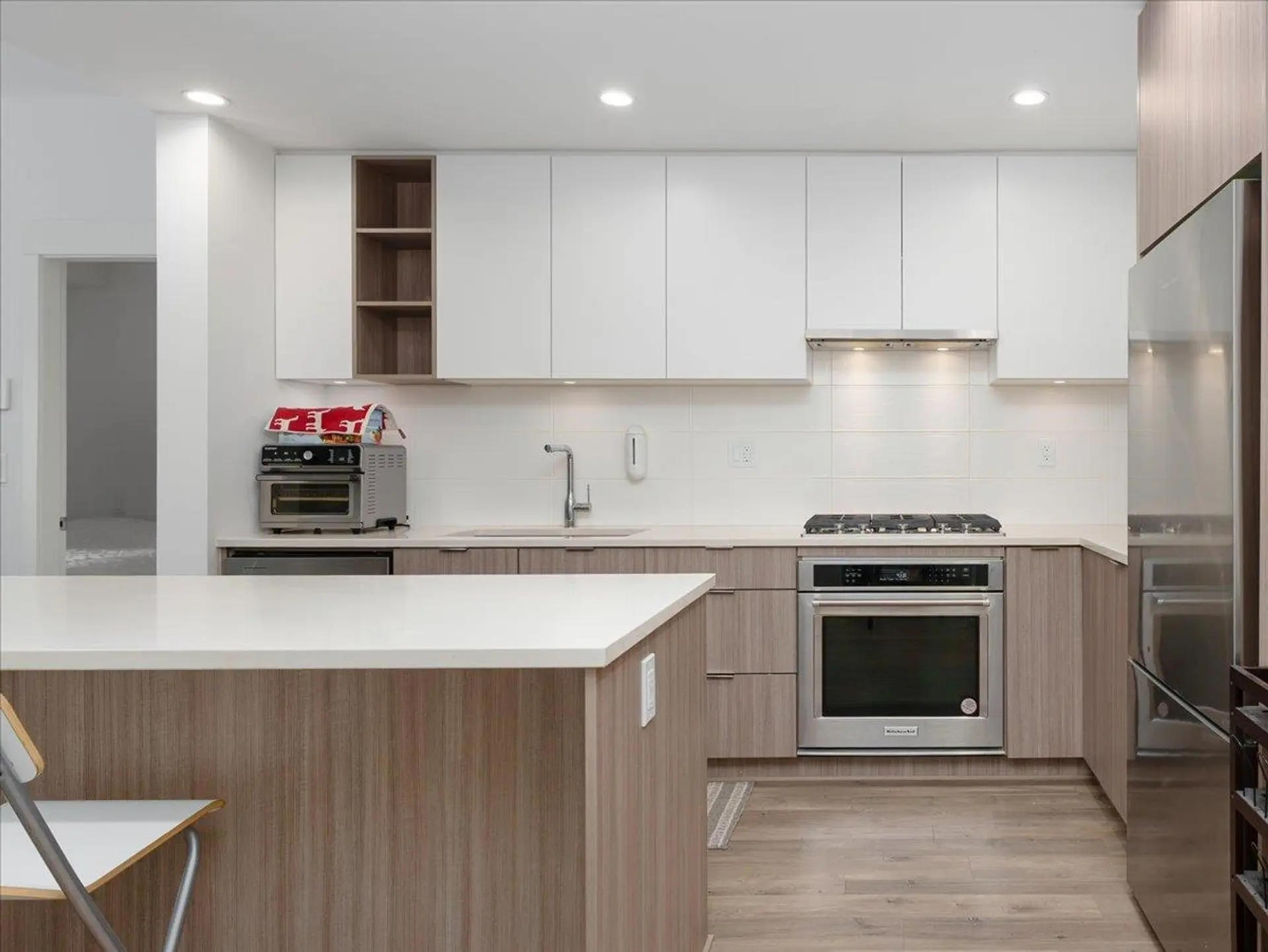 #119 750 Dogwood Street - Image 3