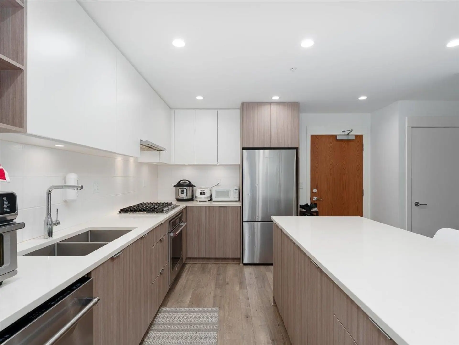 #119 750 Dogwood Street - Image 5