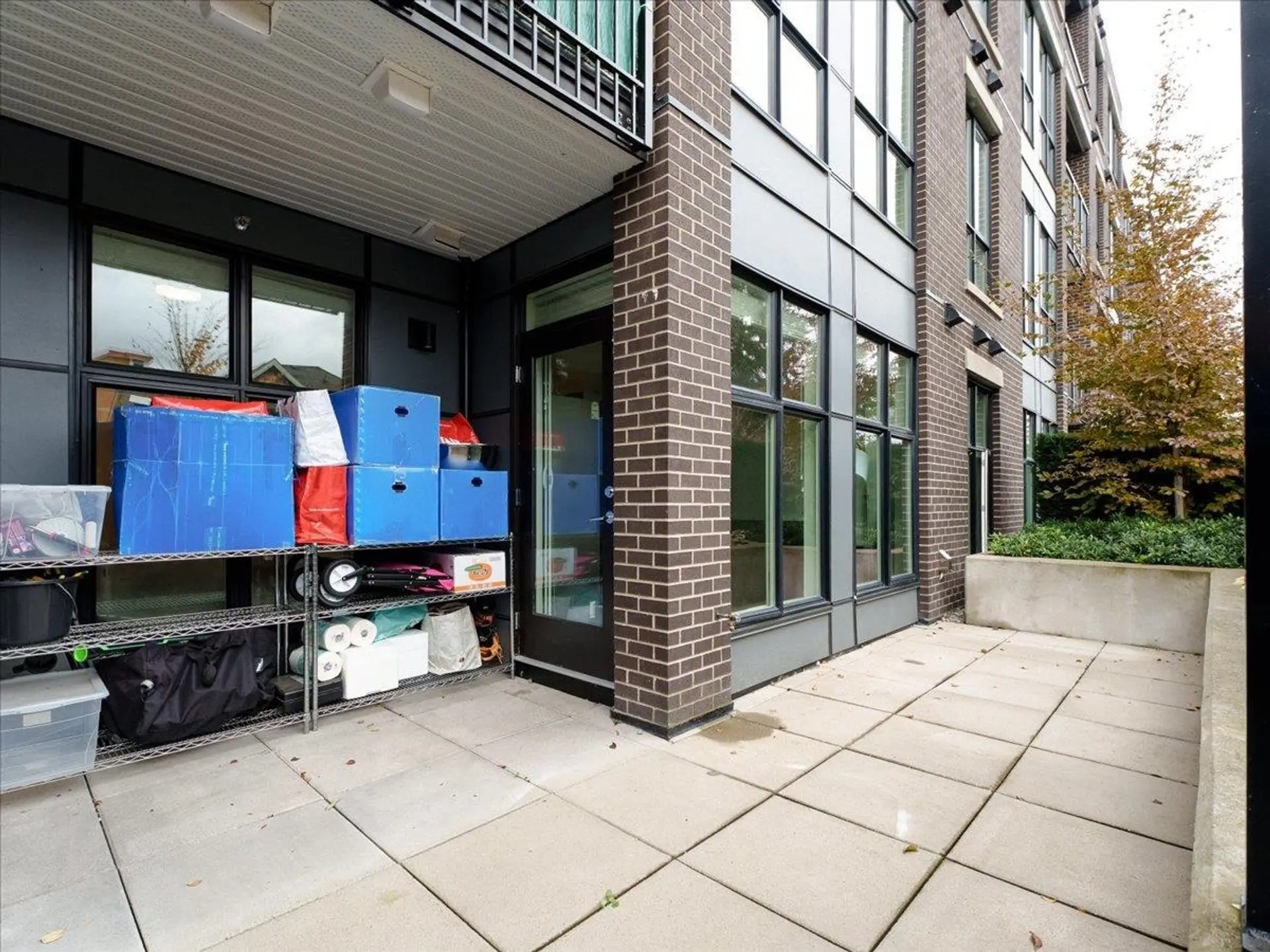 #119 750 Dogwood Street - Image 15