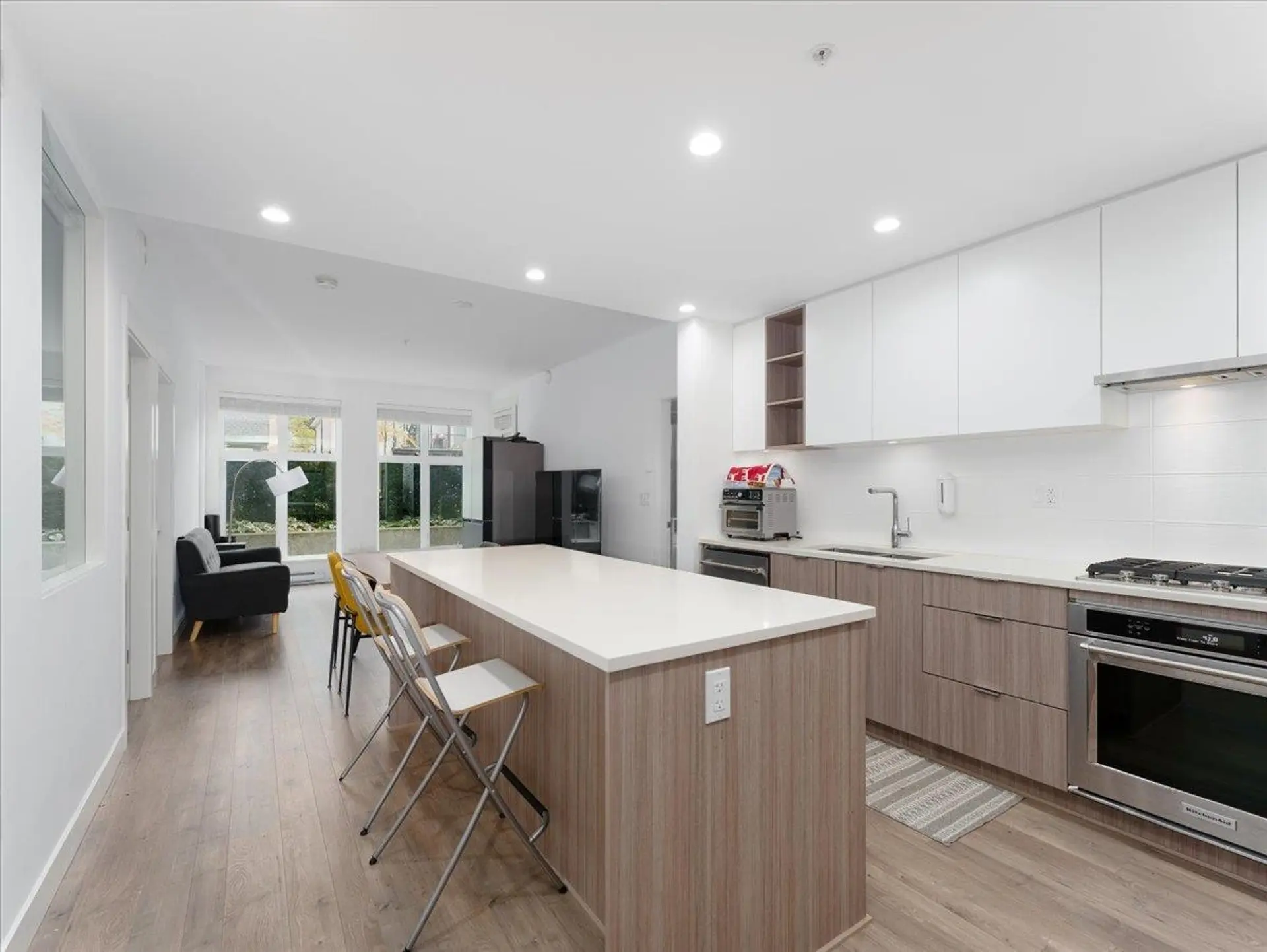 #119 750 Dogwood Street - Image 4