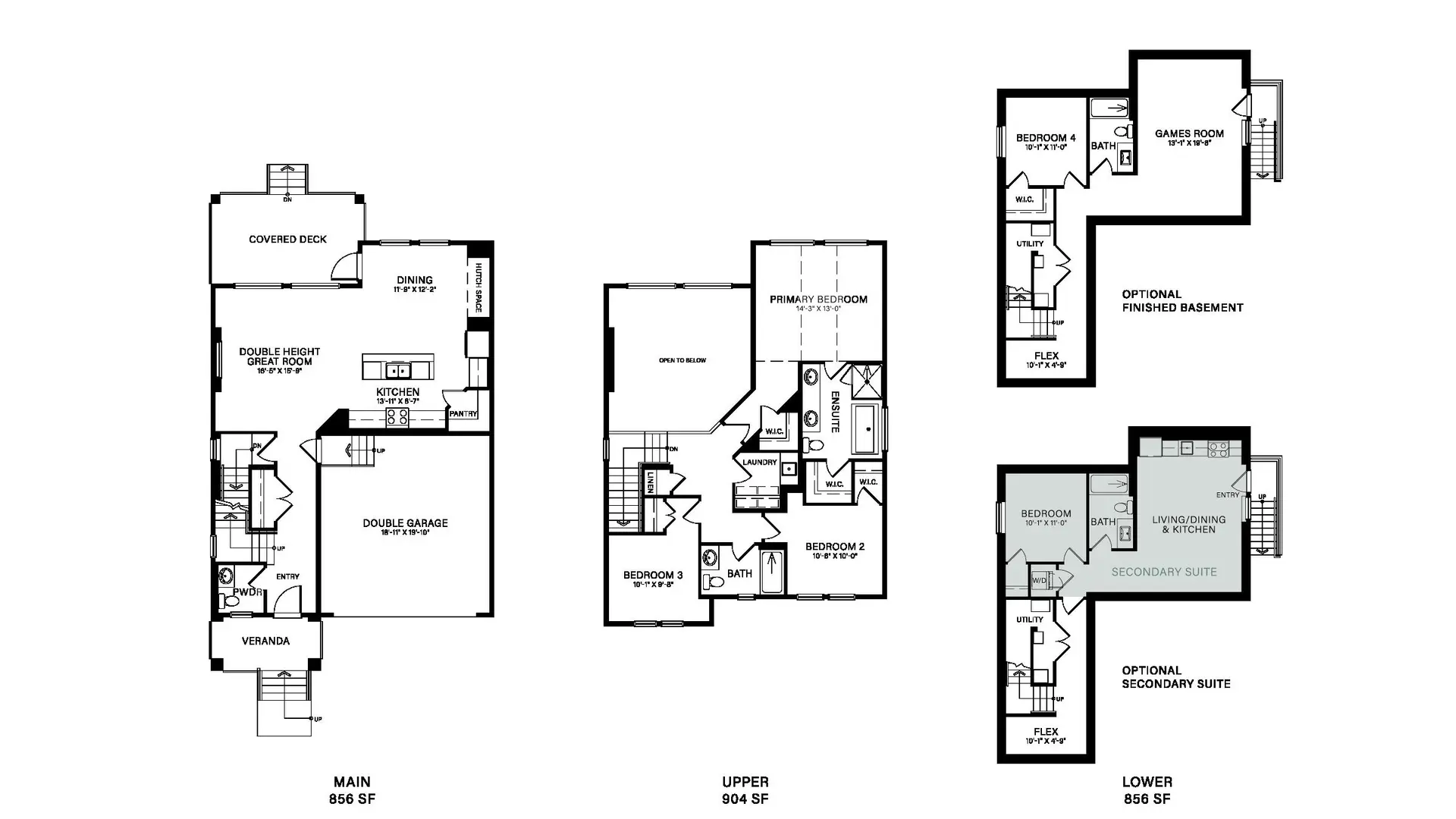Property at 27740 TRACK PLACE, Abbotsford, BC