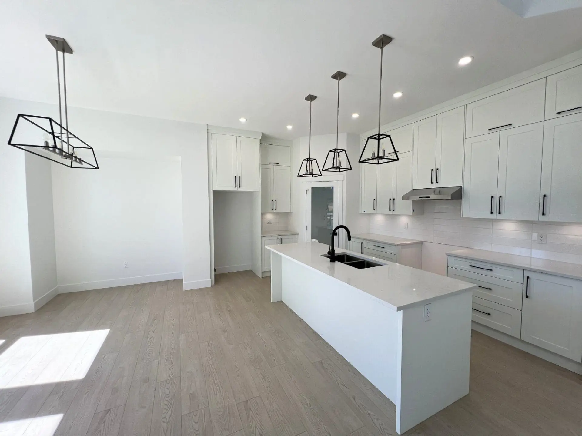 Property at 27740 TRACK PLACE, Abbotsford, BC