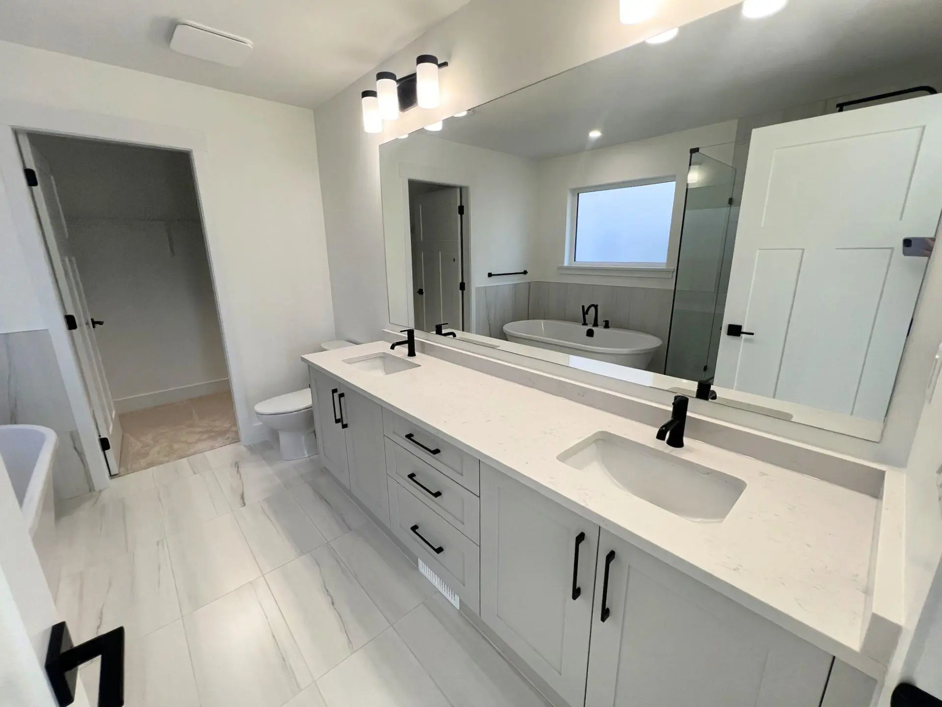 Property at 27740 TRACK PLACE, Abbotsford, BC