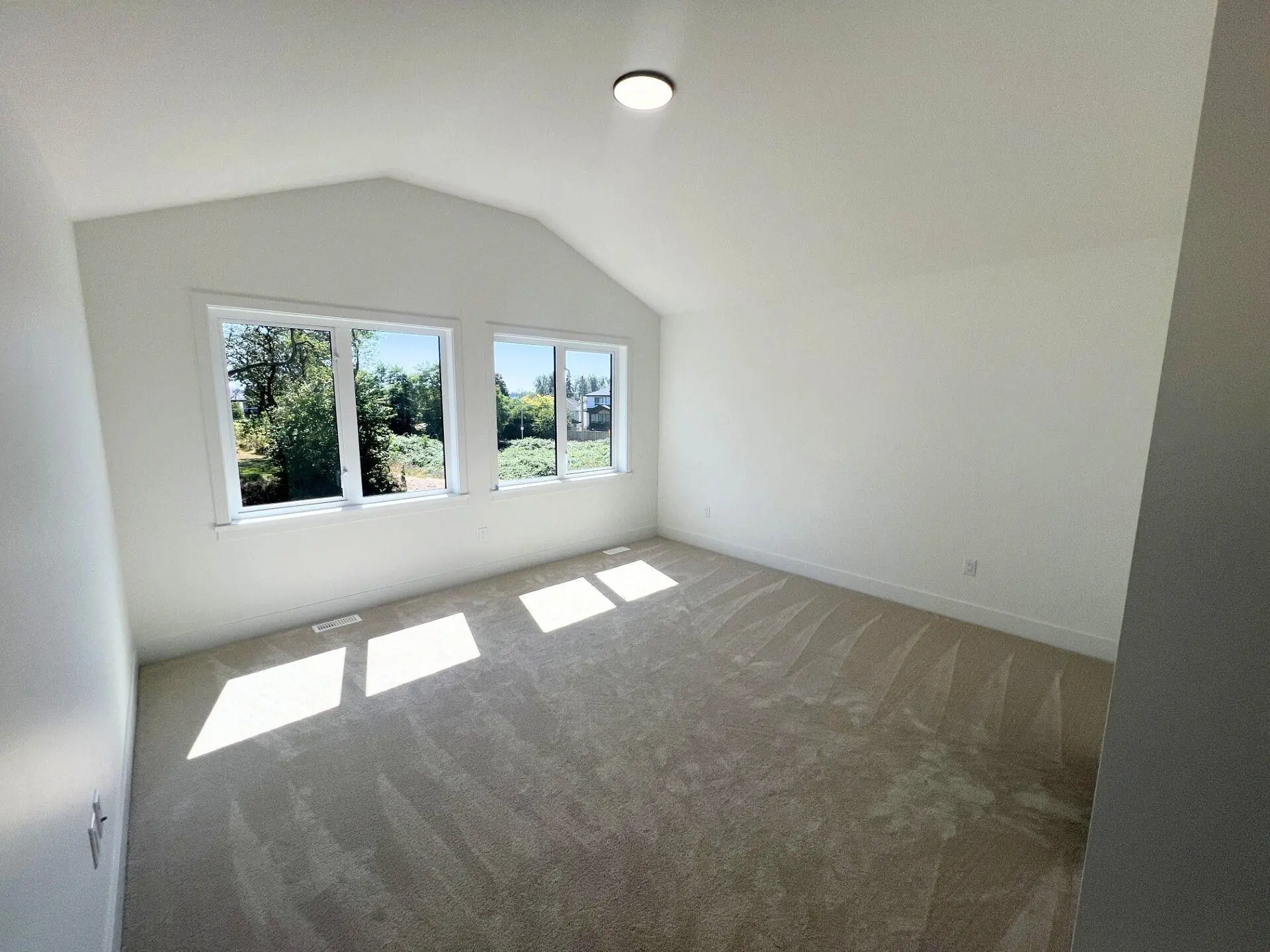 Property at 27740 TRACK PLACE, Abbotsford, BC