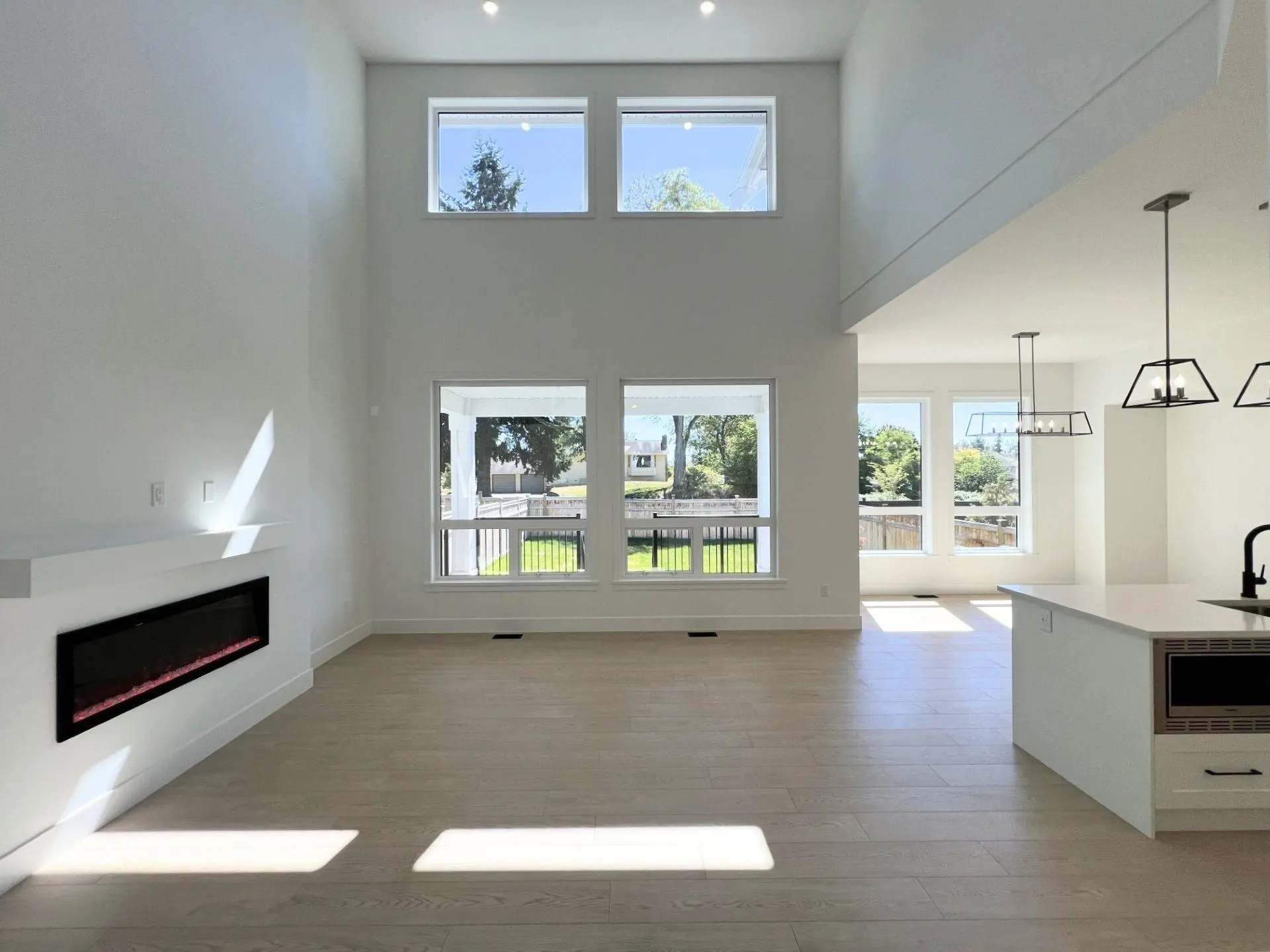 Property at 27740 TRACK PLACE, Abbotsford, BC