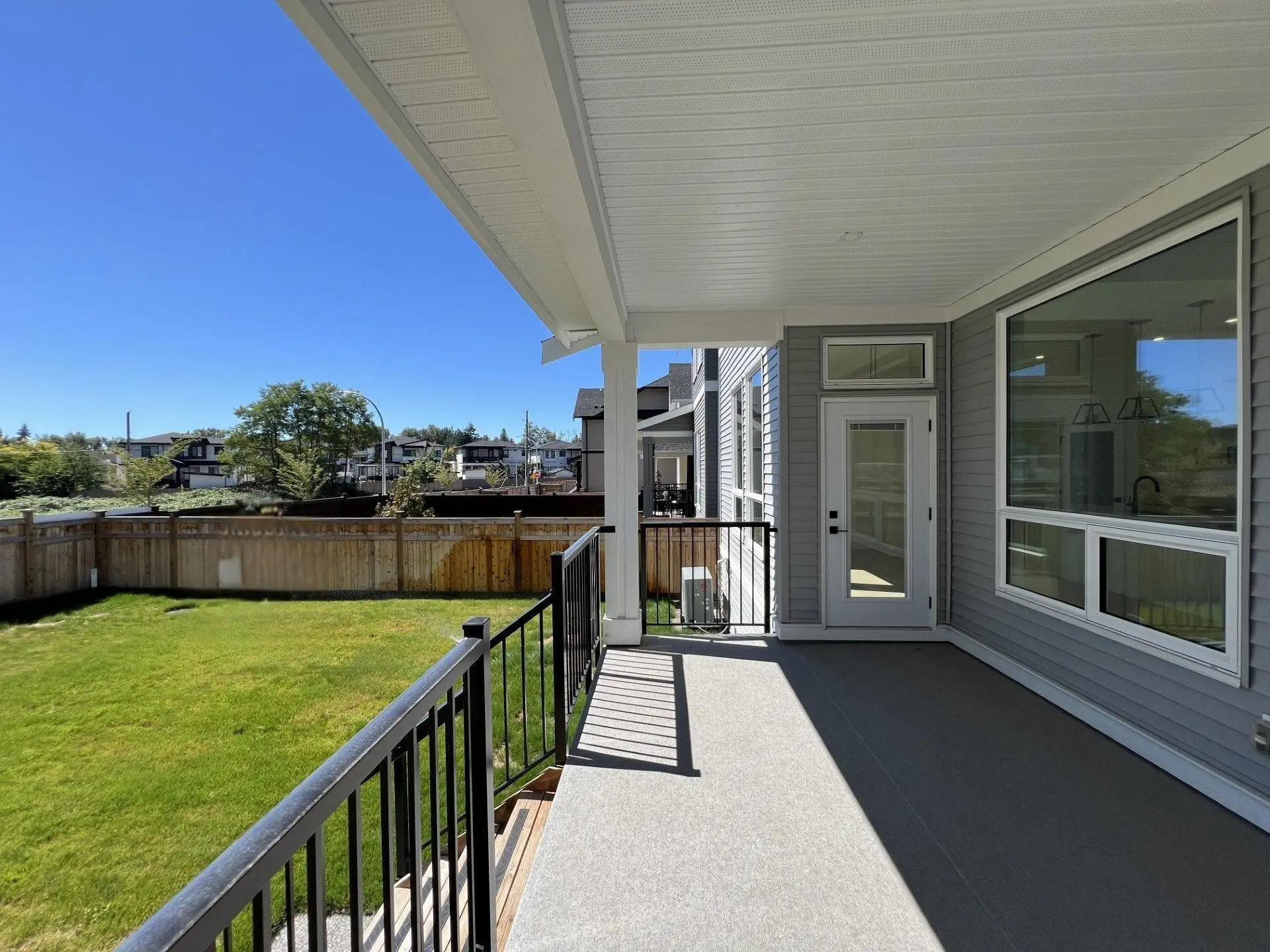 Property at 27740 TRACK PLACE, Abbotsford, BC