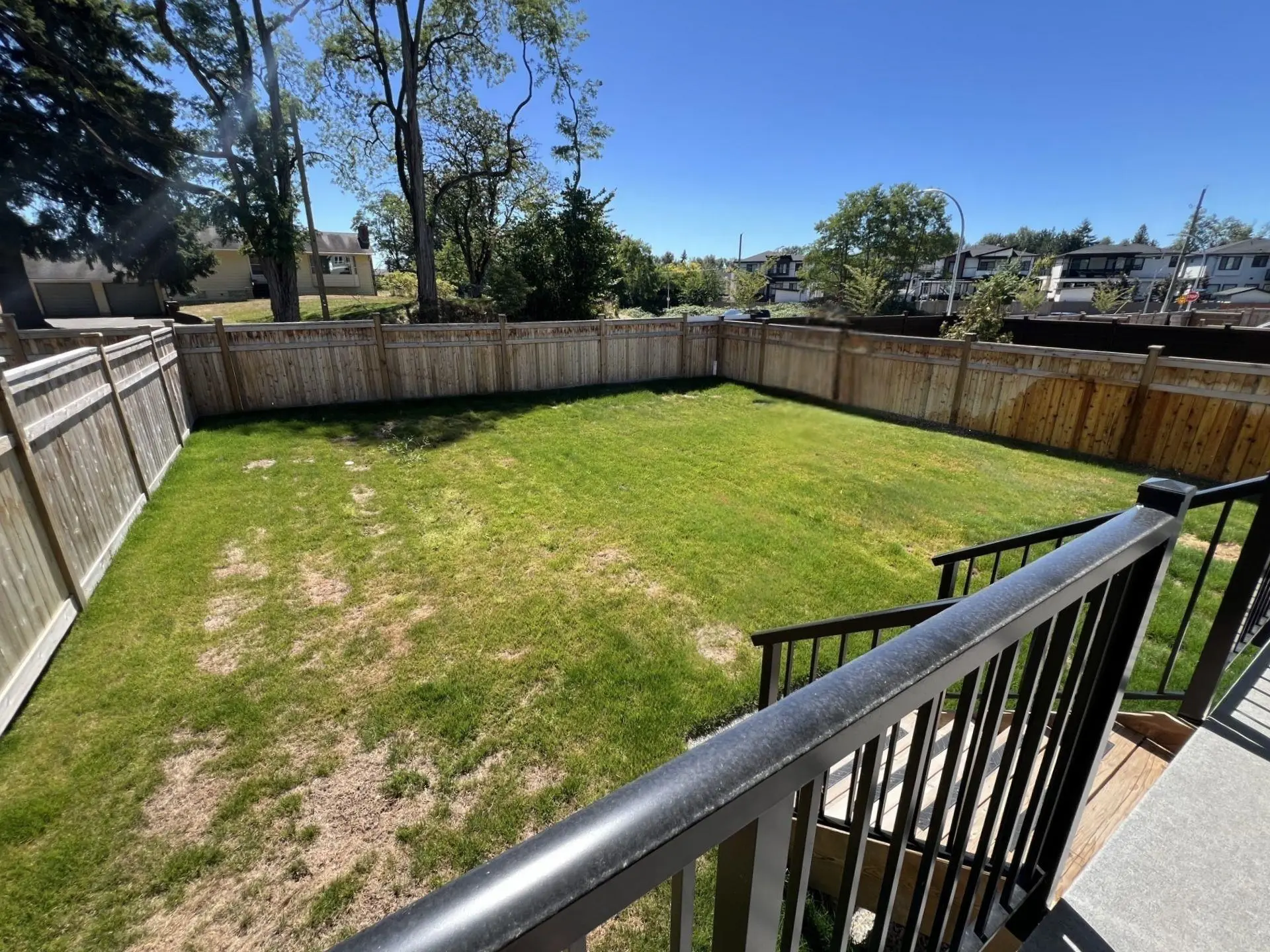 Property at 27740 TRACK PLACE, Abbotsford, BC