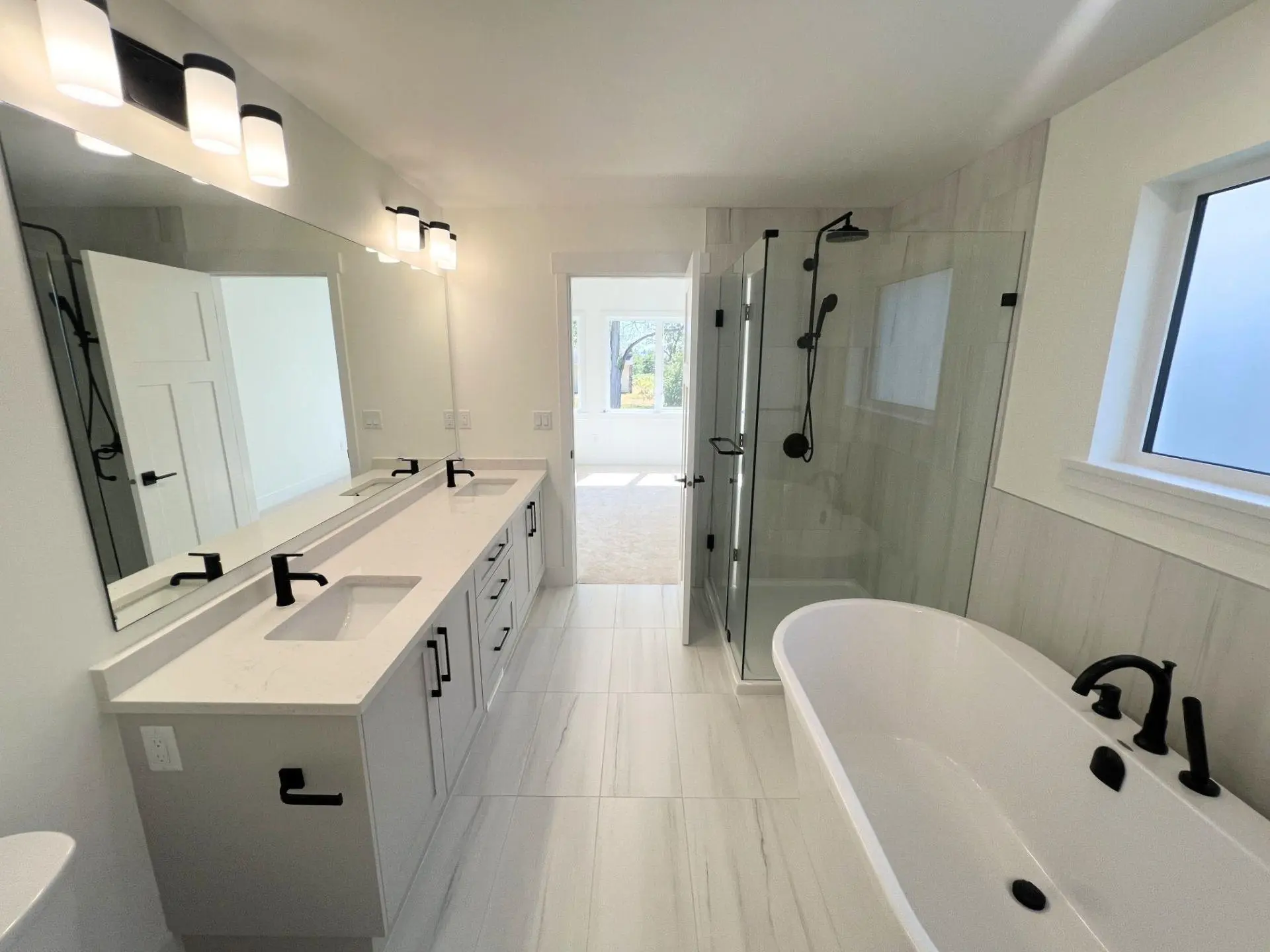 Property at 27740 TRACK PLACE, Abbotsford, BC