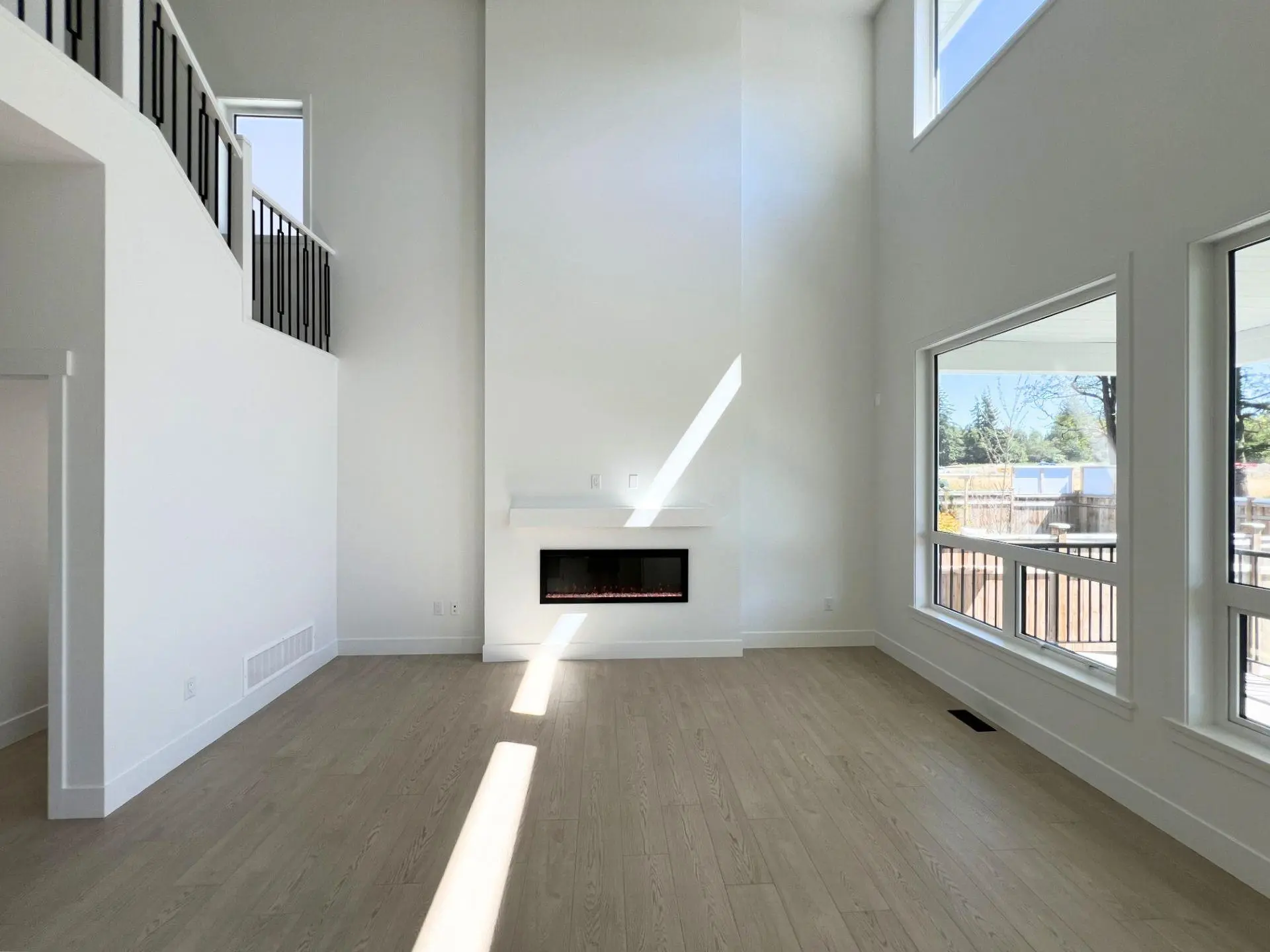 Property at 27740 TRACK PLACE, Abbotsford, BC