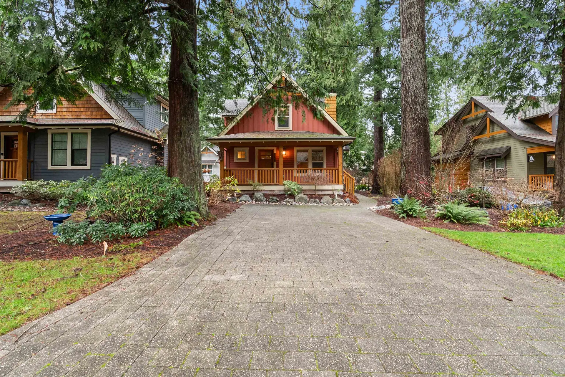 Property at 43583 Cotton Tail Crossing, Lindell Beach, BC