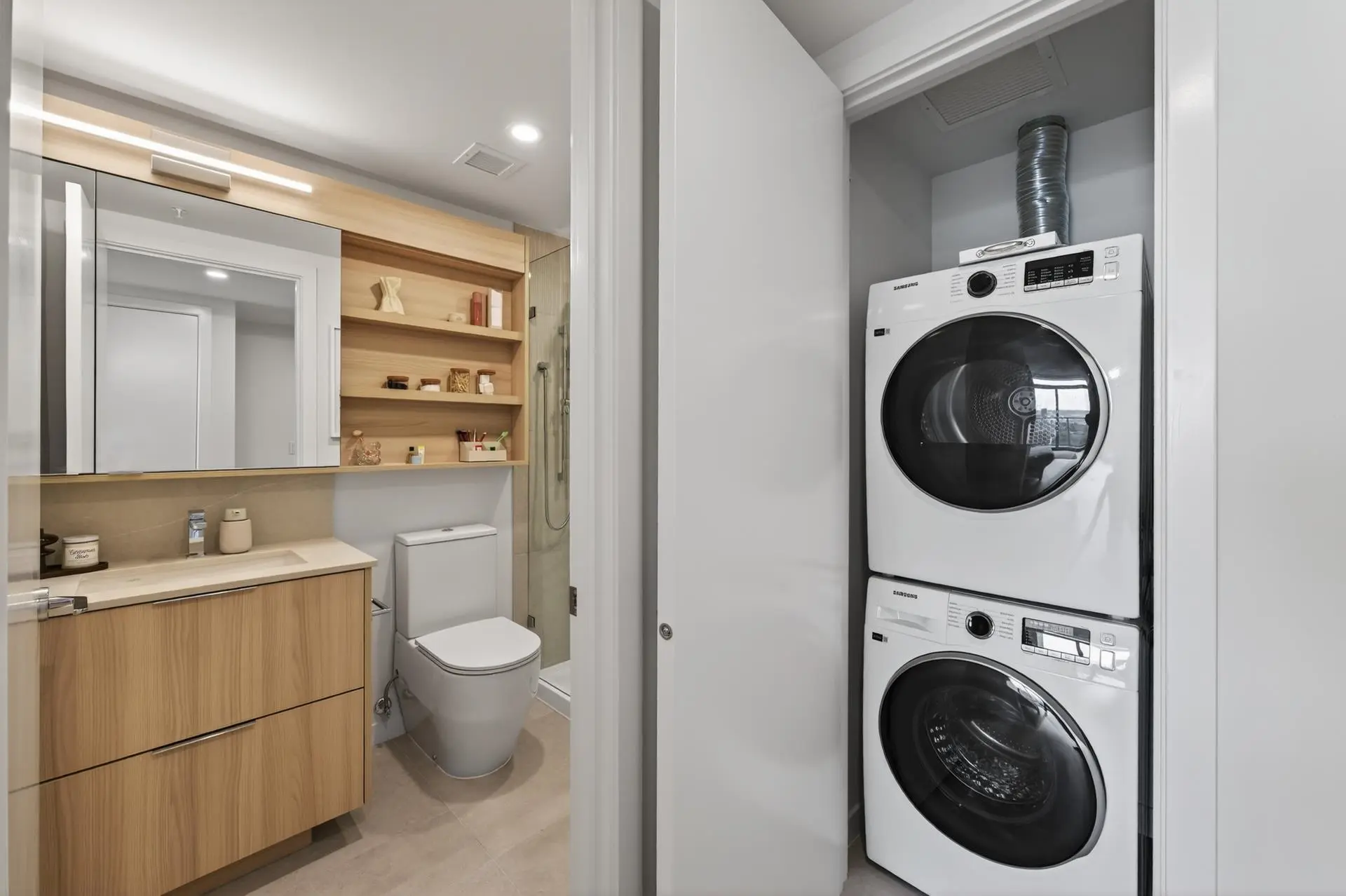 Property at #2509 311 ALDERSON AVENUE, Coquitlam, BC