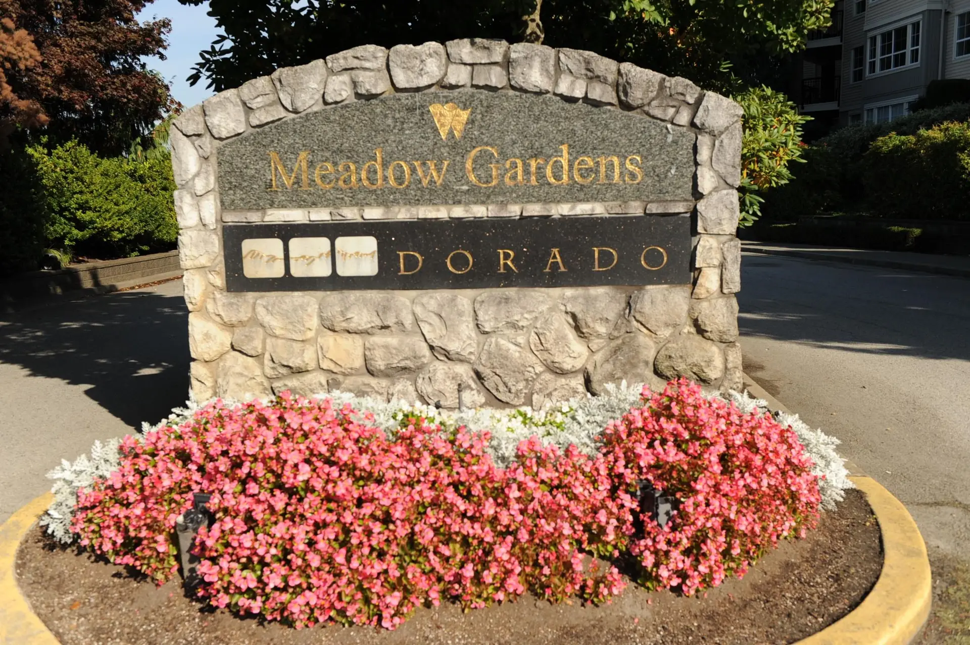 Property at #143 19639 Meadow Gardens Way, Pitt Meadows, BC