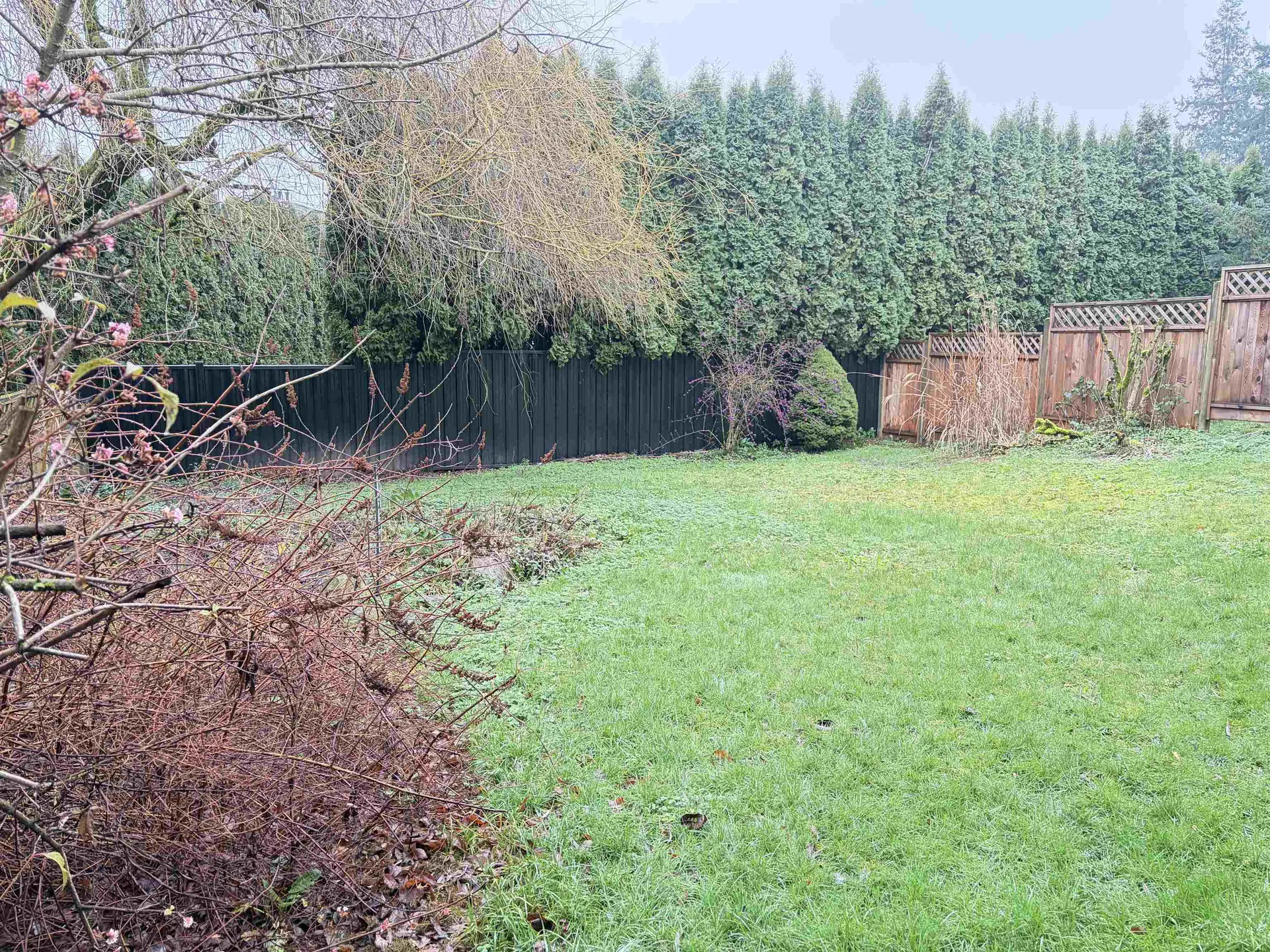1576 161 Street - Image 3