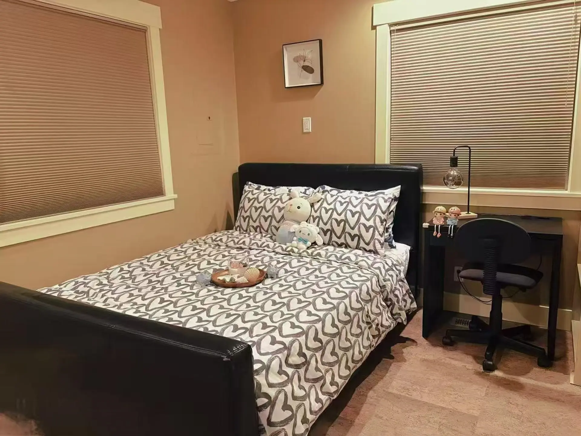 Property at 5393 SANS SOUCI ROAD, Halfmoon Bay, BC