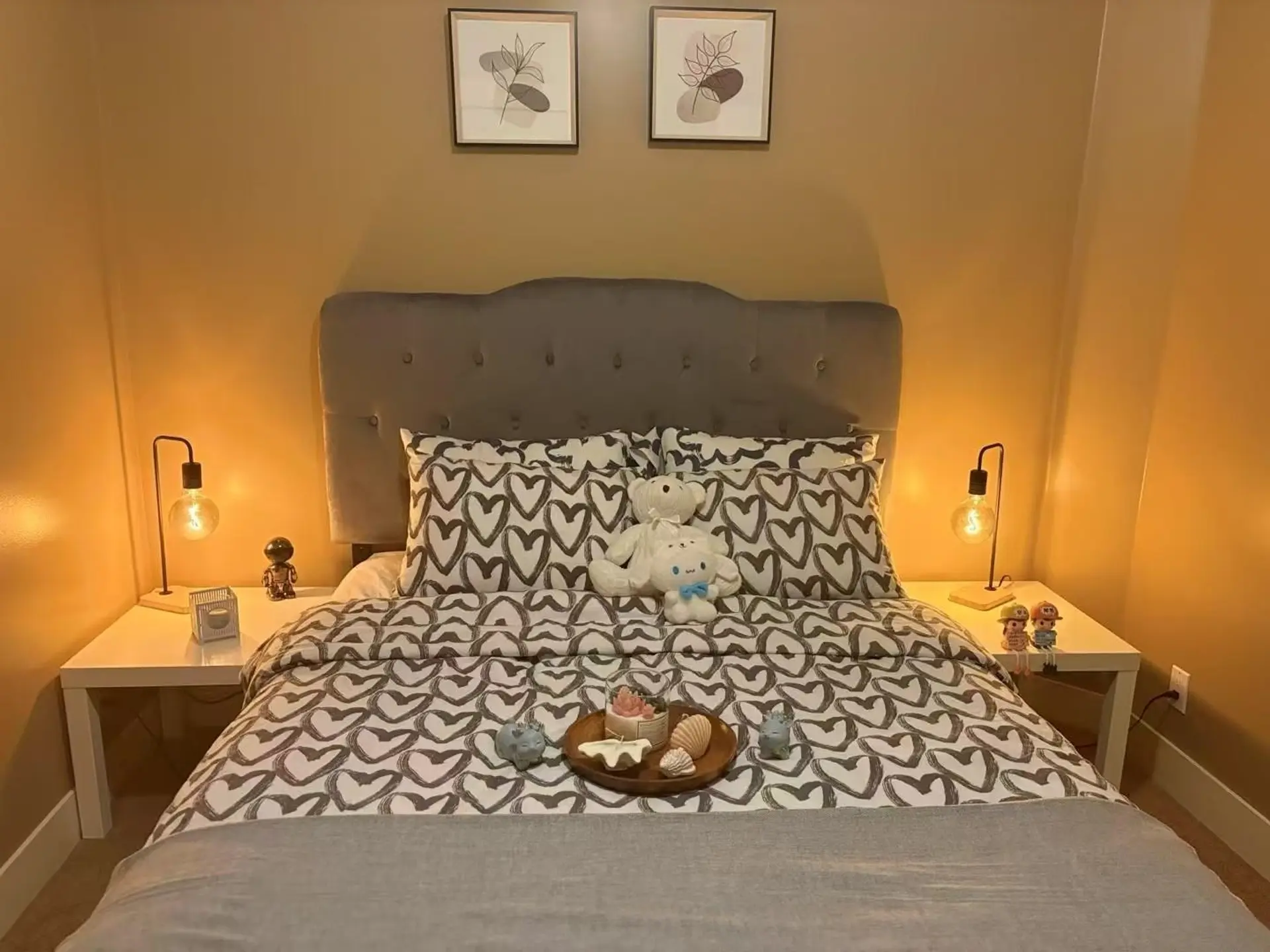 Property at 5393 SANS SOUCI ROAD, Halfmoon Bay, BC