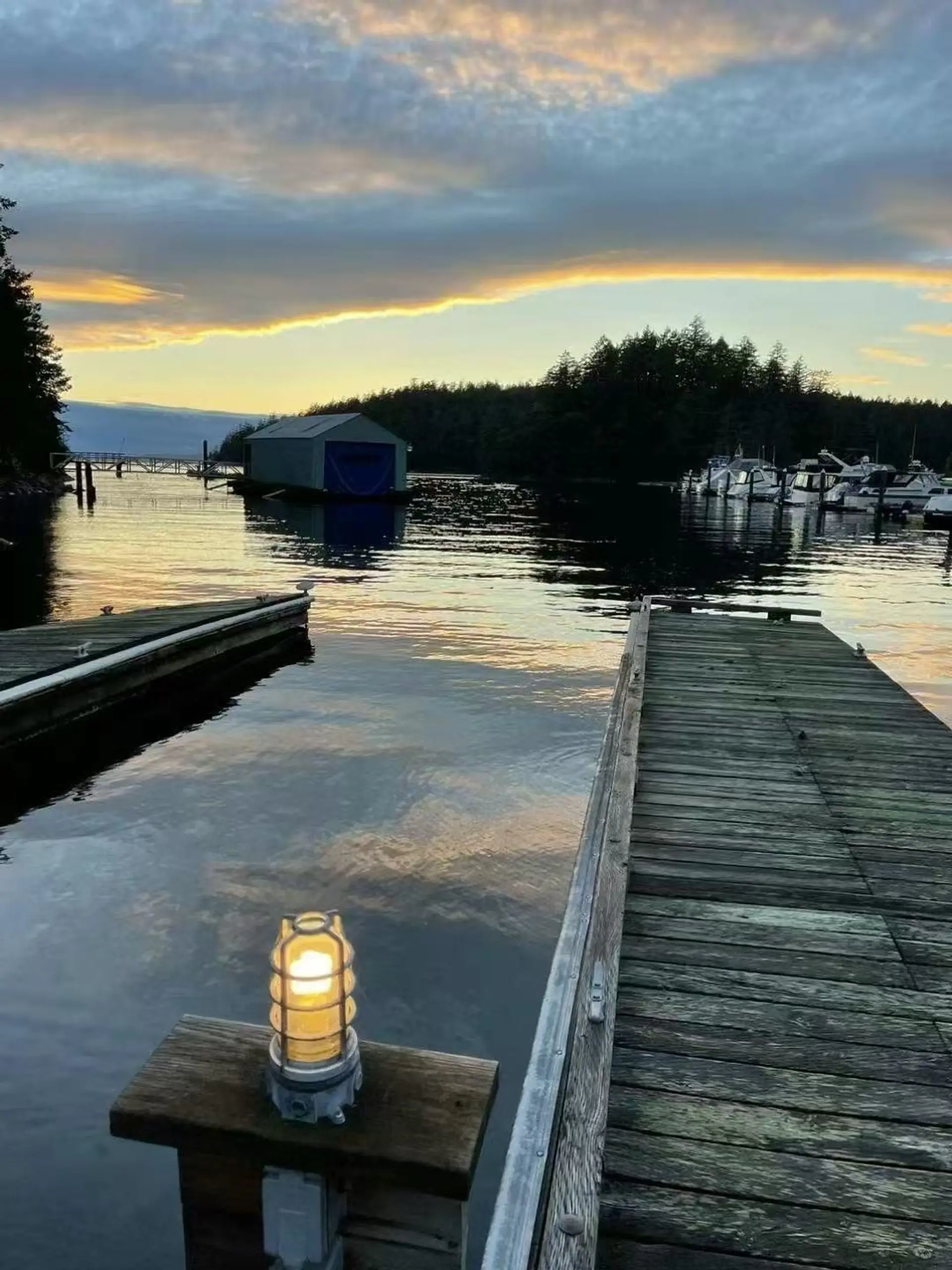 Property at 5393 SANS SOUCI ROAD, Halfmoon Bay, BC