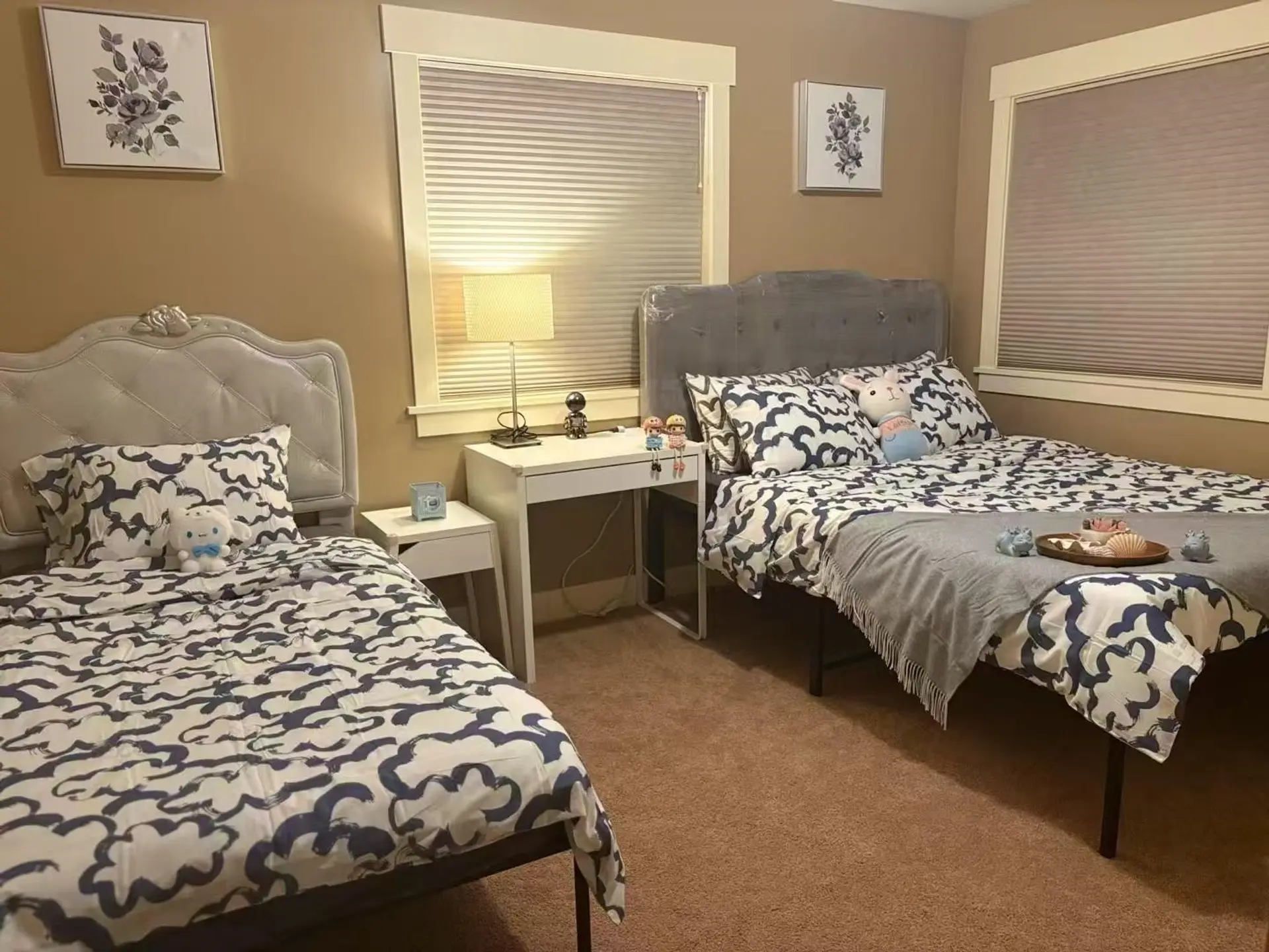 Property at 5393 SANS SOUCI ROAD, Halfmoon Bay, BC