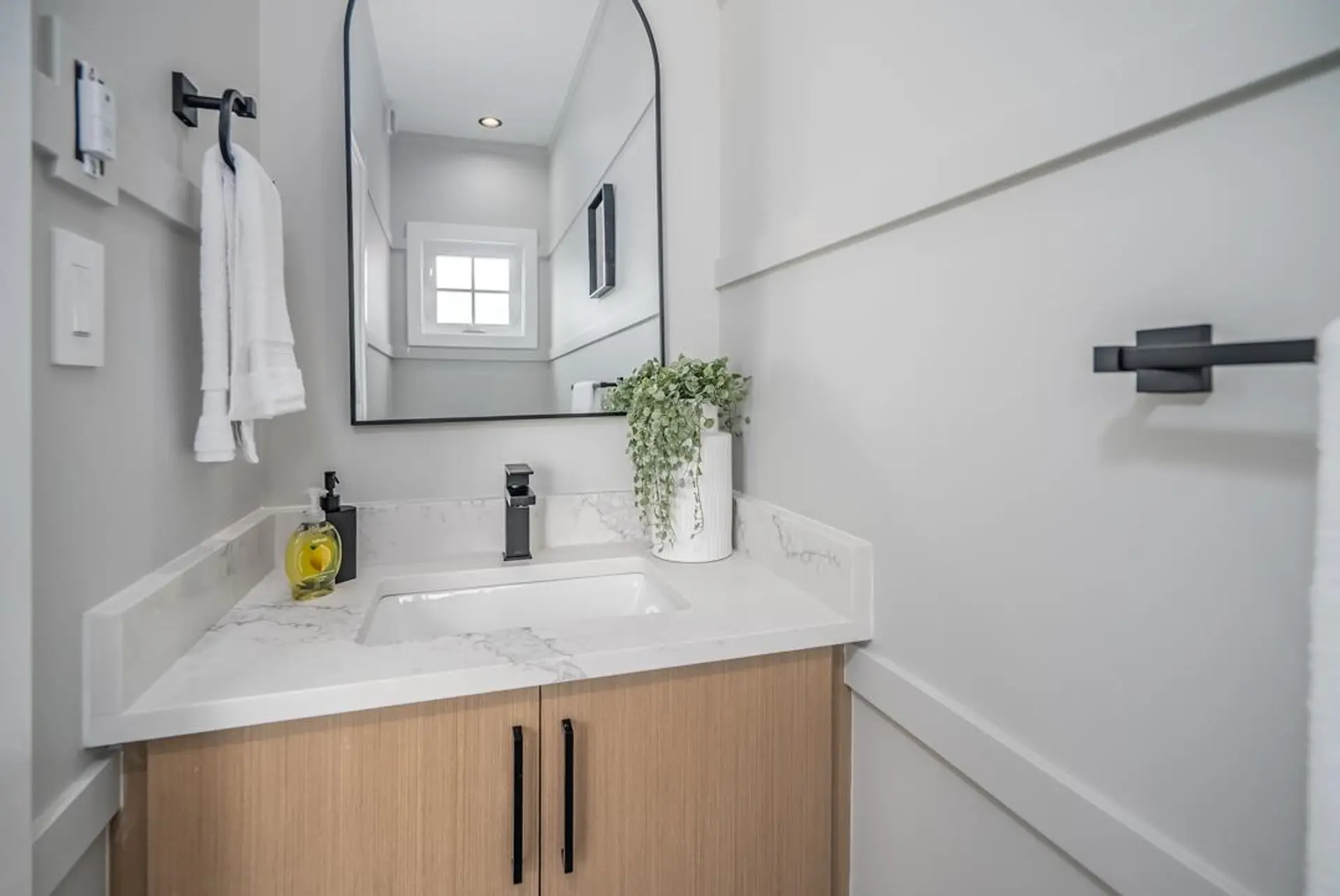 Property at #15 22811 MCLEAN AVENUE, Richmond, BC