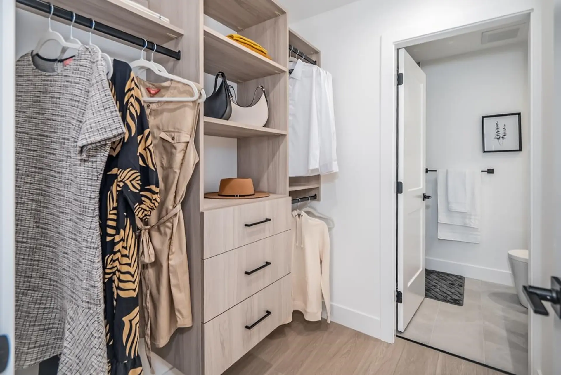 Property at #15 22811 MCLEAN AVENUE, Richmond, BC