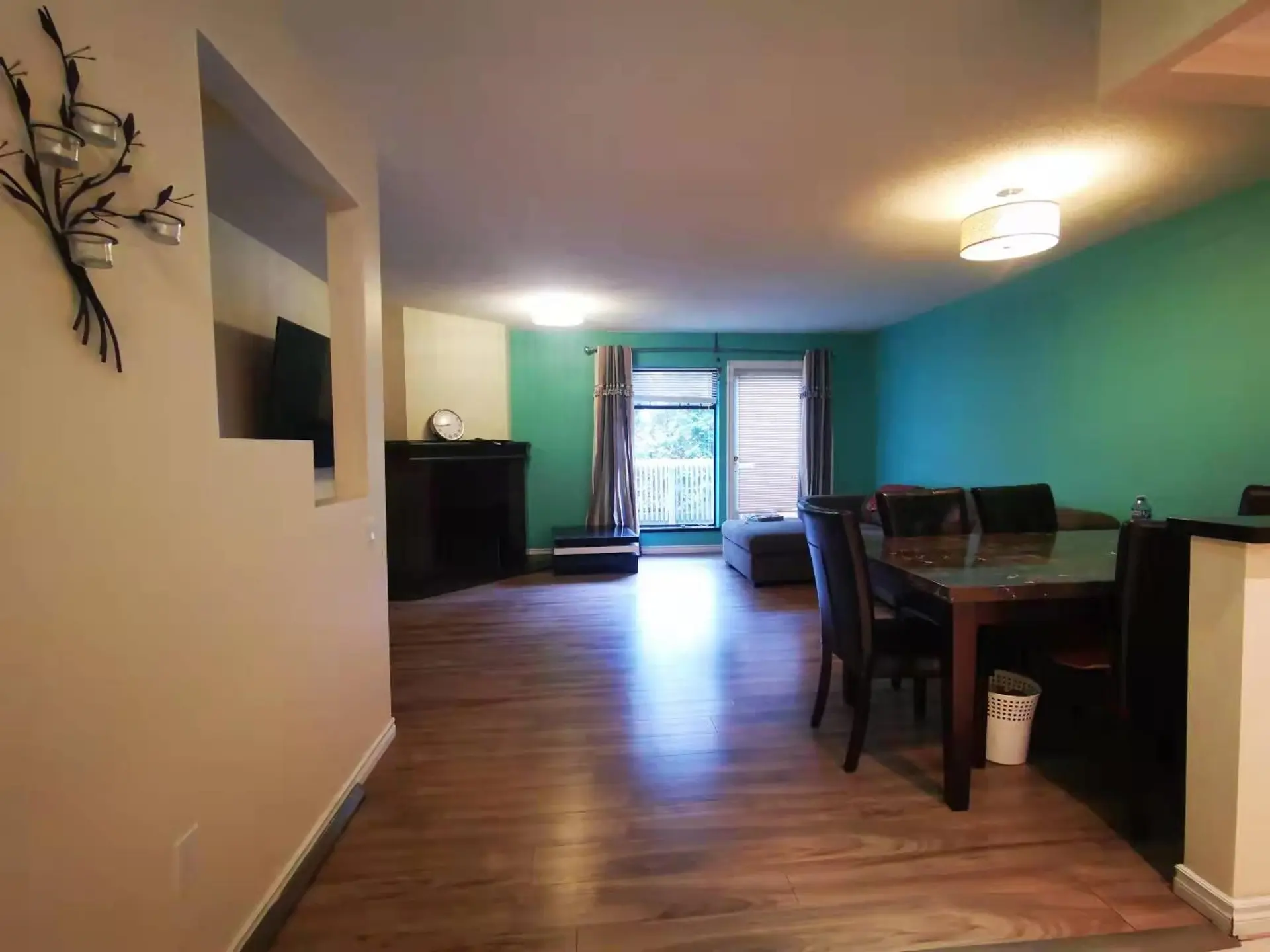 Property at #12 8820 Westminster Highway, Richmond, BC