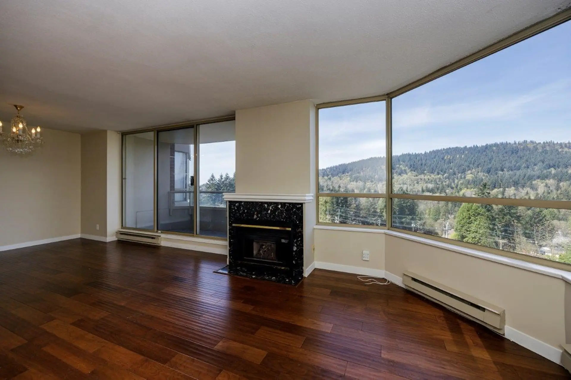 Property at #903 738 FARROW STREET, Coquitlam, BC