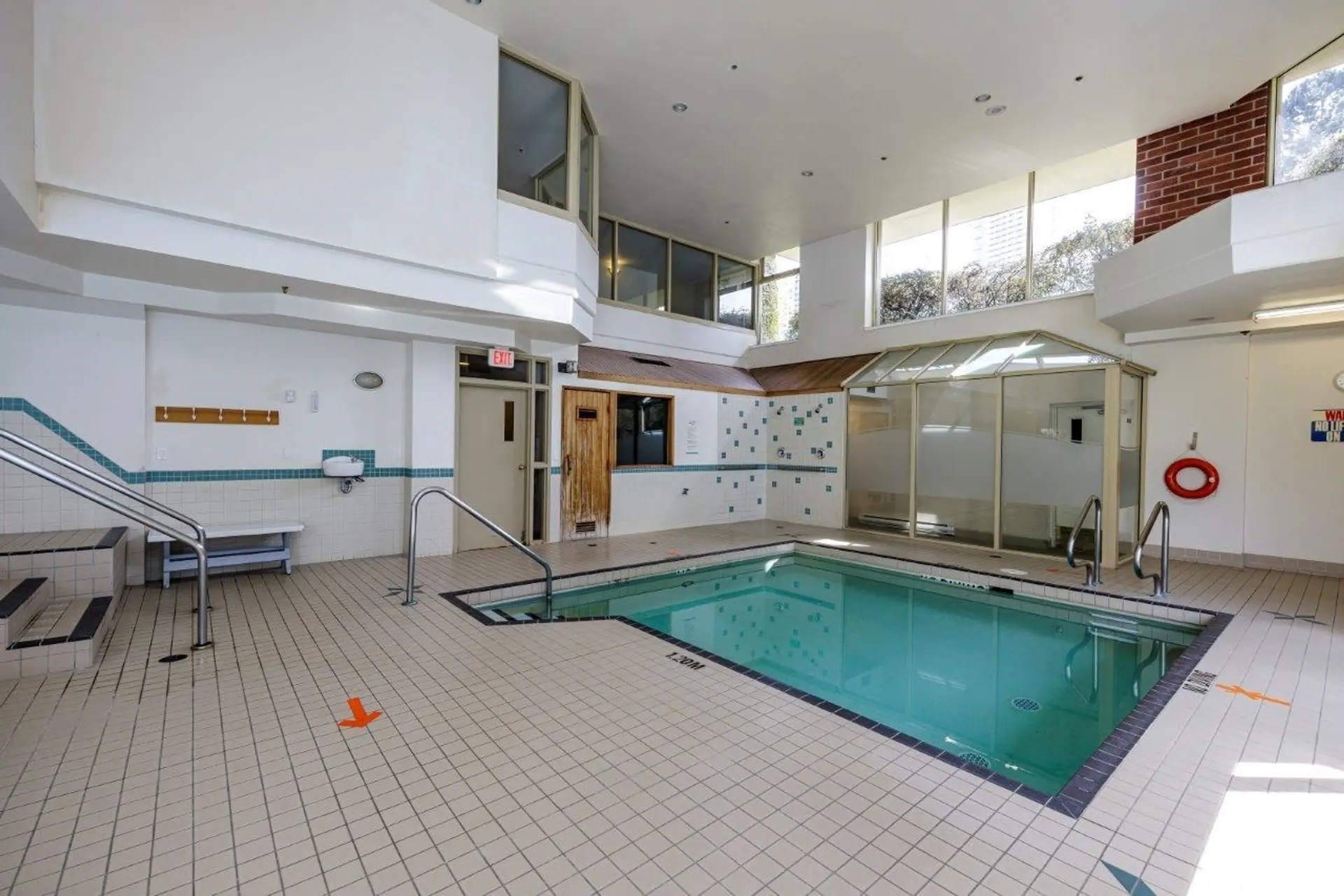 Property at #903 738 FARROW STREET, Coquitlam, BC