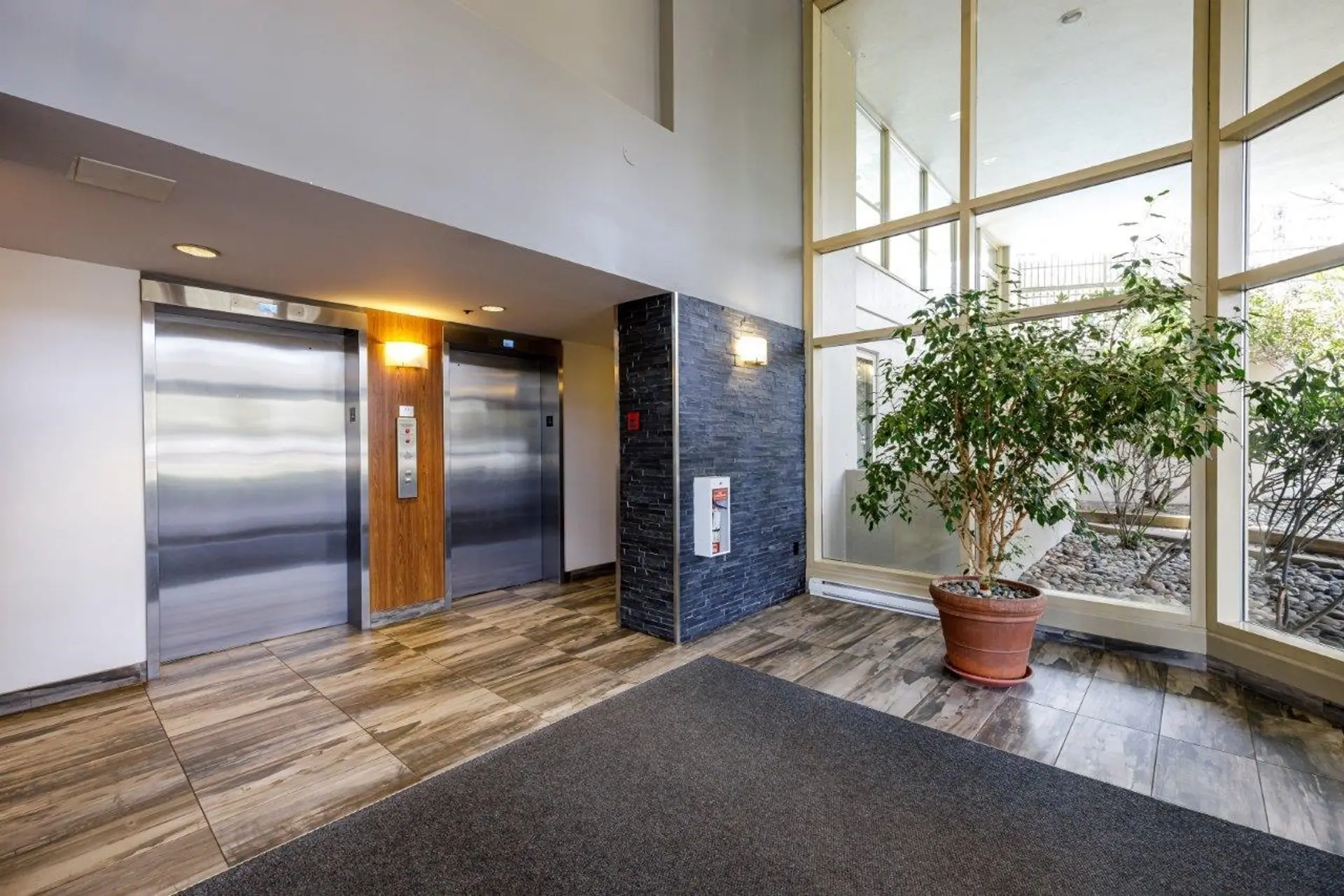 Property at #903 738 FARROW STREET, Coquitlam, BC