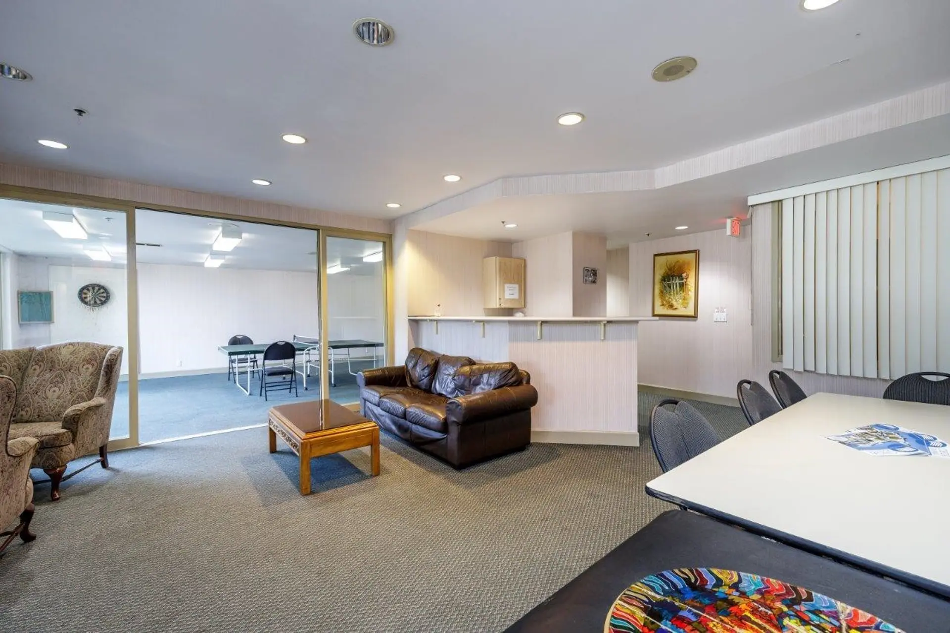 Property at #903 738 FARROW STREET, Coquitlam, BC