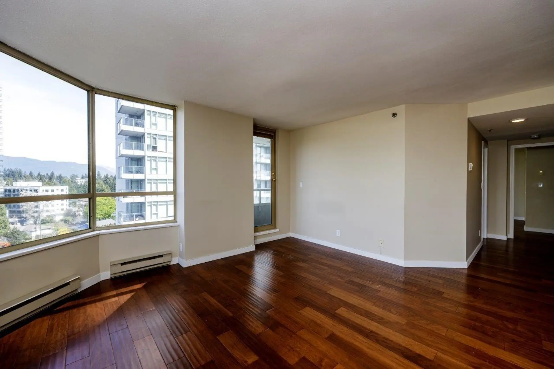 Property at #903 738 FARROW STREET, Coquitlam, BC