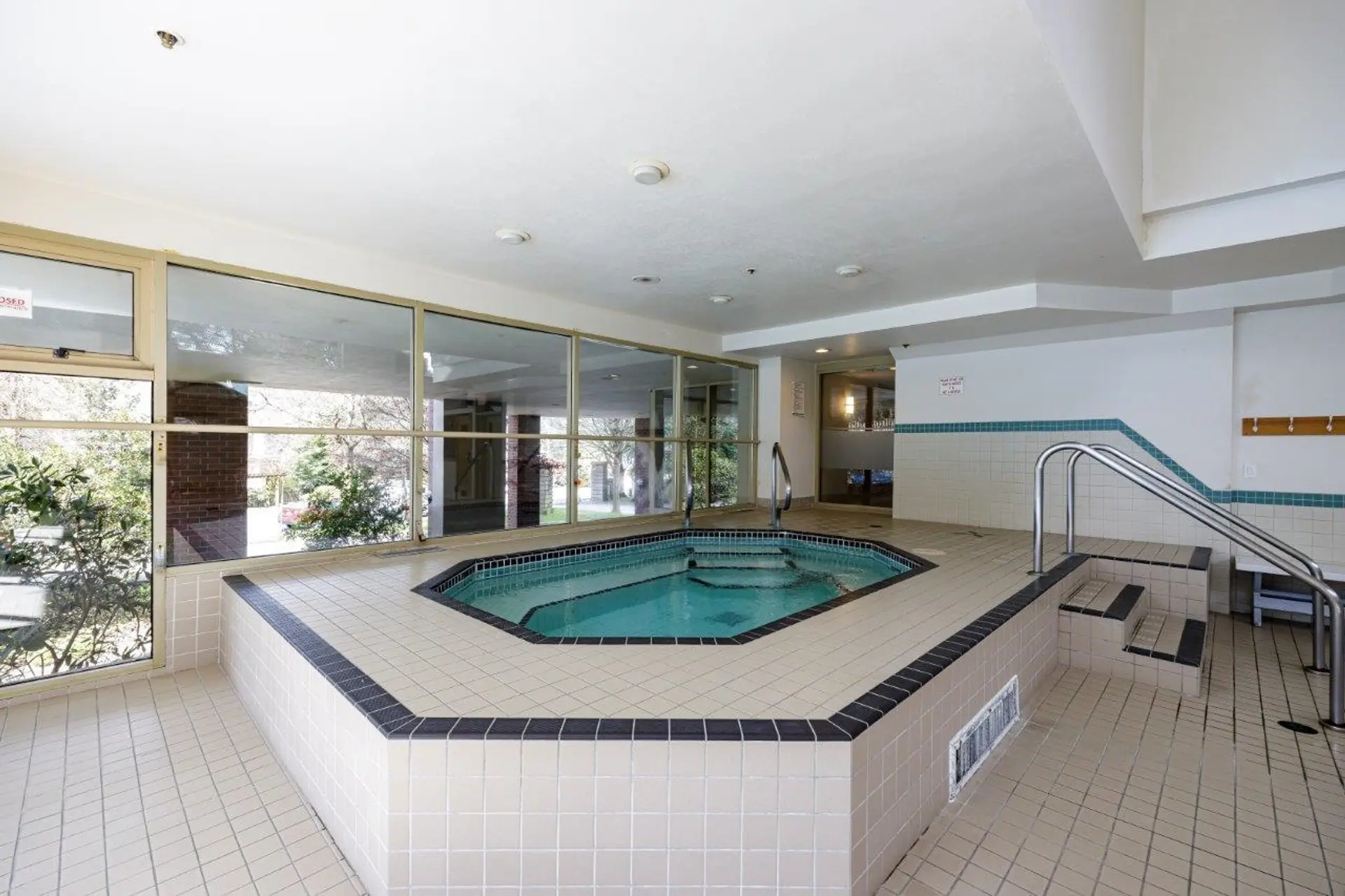 Property at #903 738 FARROW STREET, Coquitlam, BC