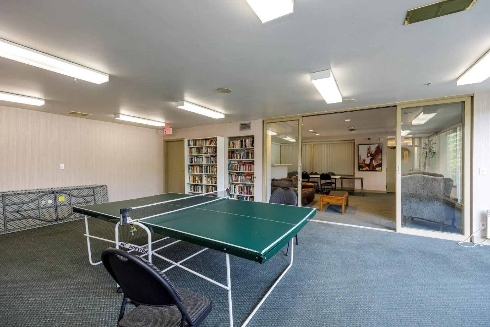 Property at #903 738 FARROW STREET, Coquitlam, BC