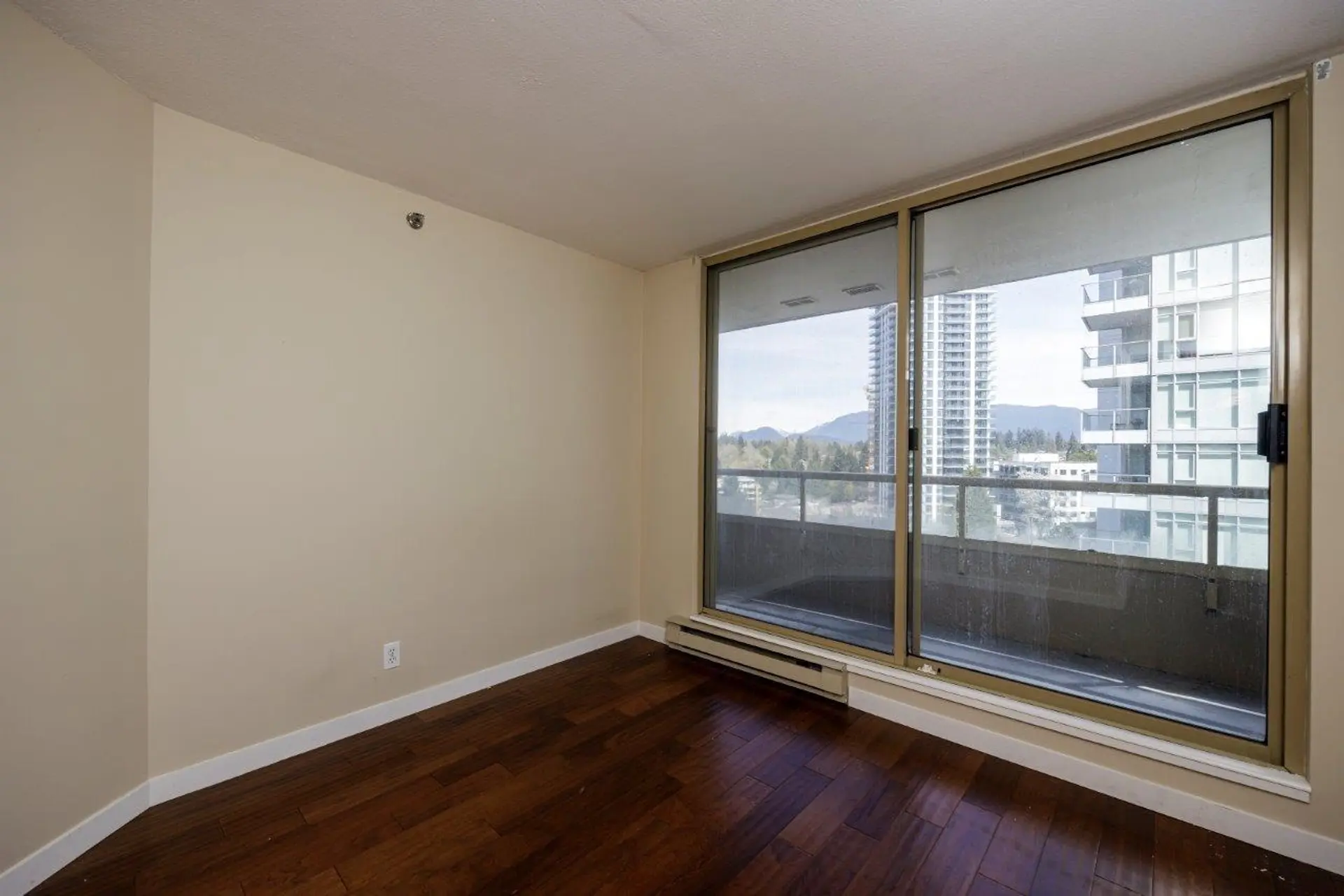 Property at #903 738 FARROW STREET, Coquitlam, BC