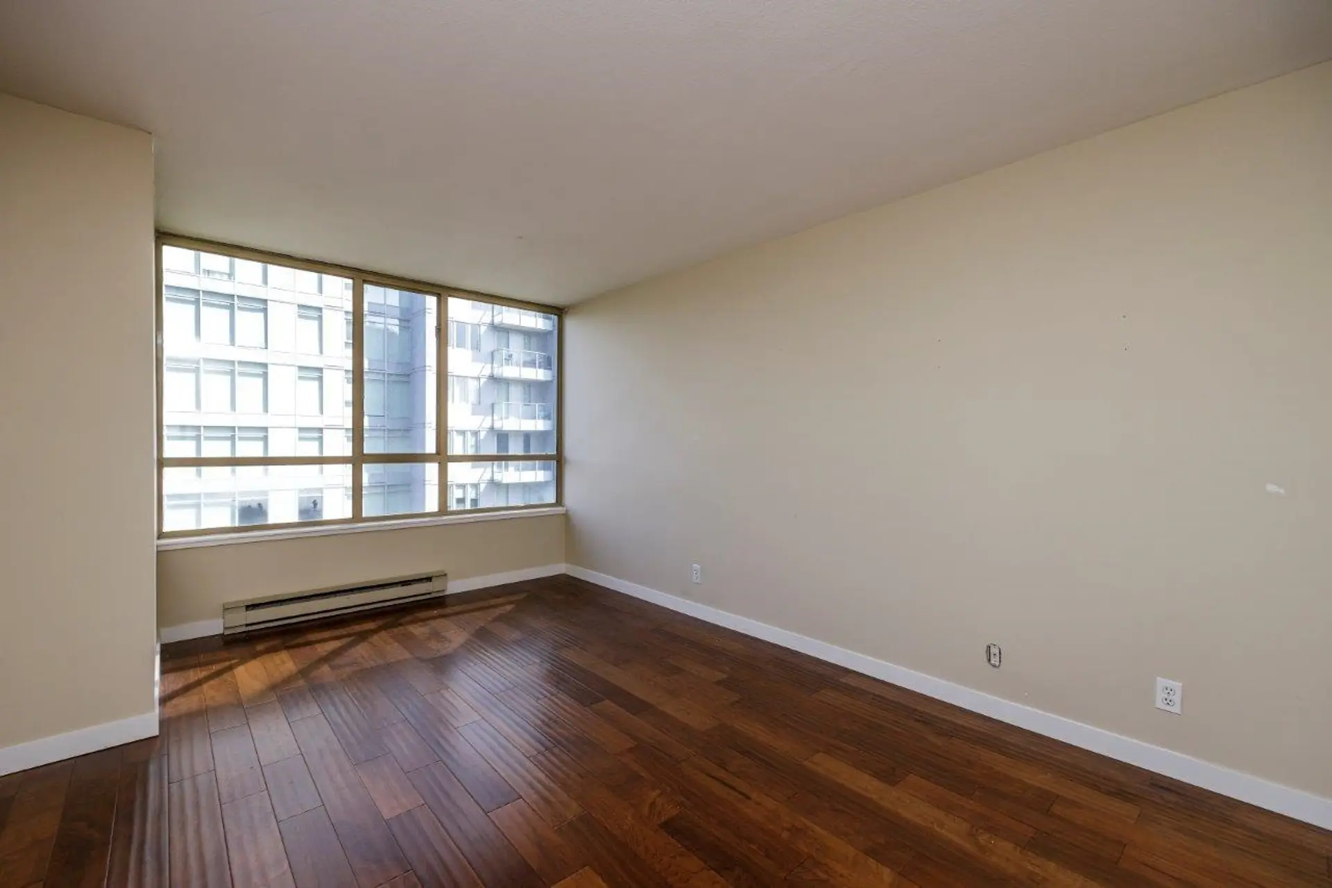 Property at #903 738 FARROW STREET, Coquitlam, BC