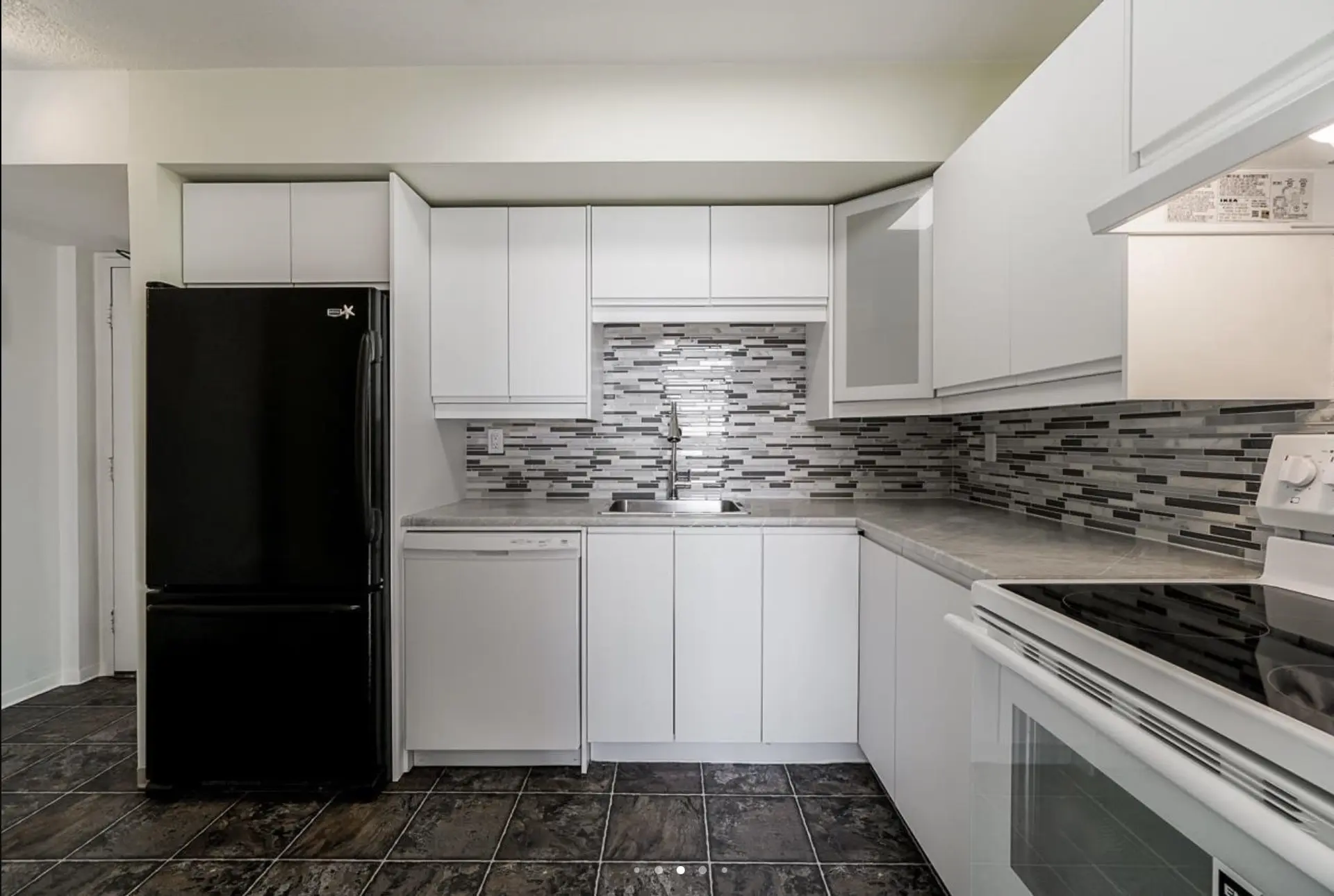 #2603 3755 Bartlett Court - Image 2