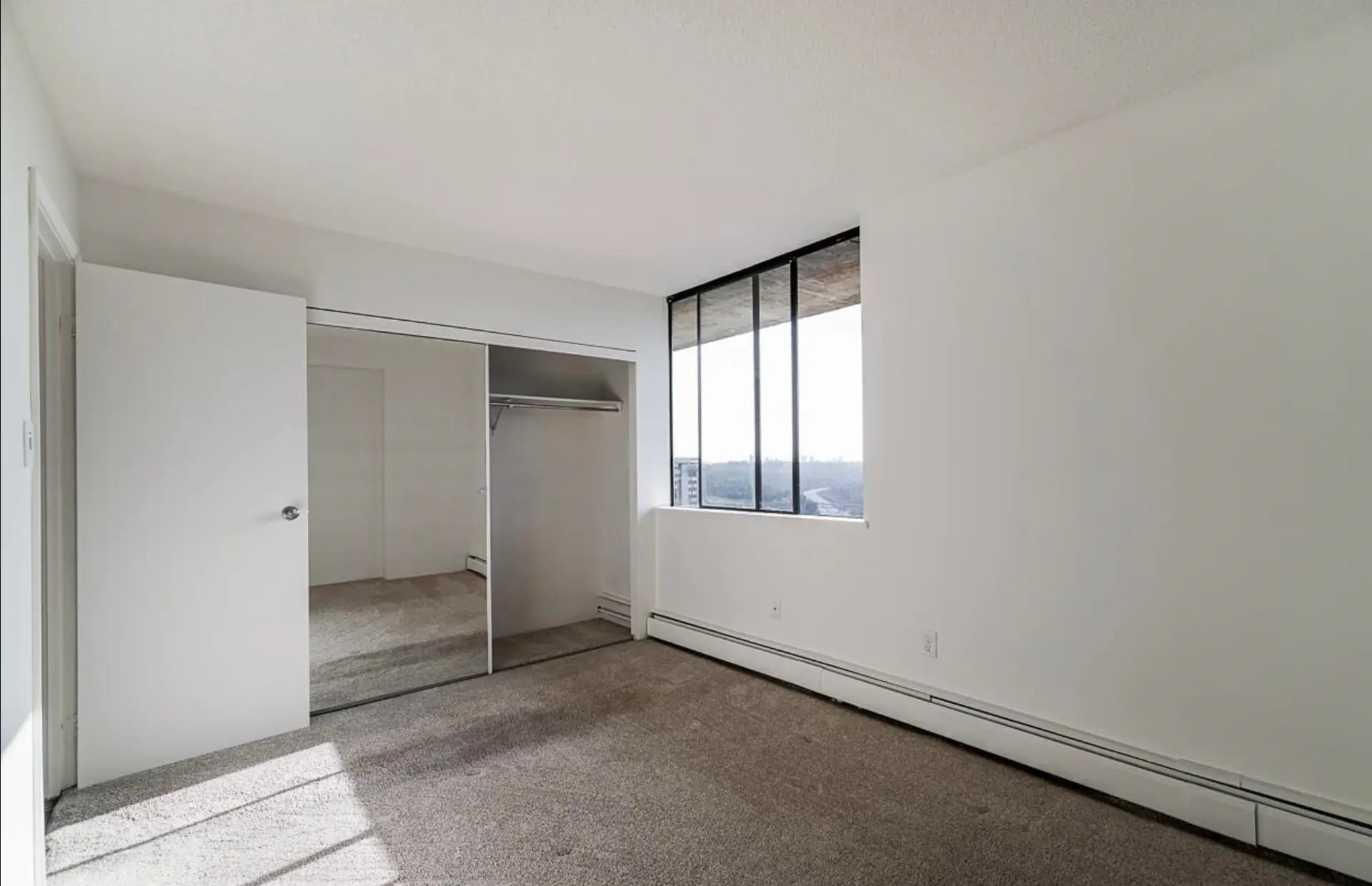 #2603 3755 Bartlett Court - Image 6