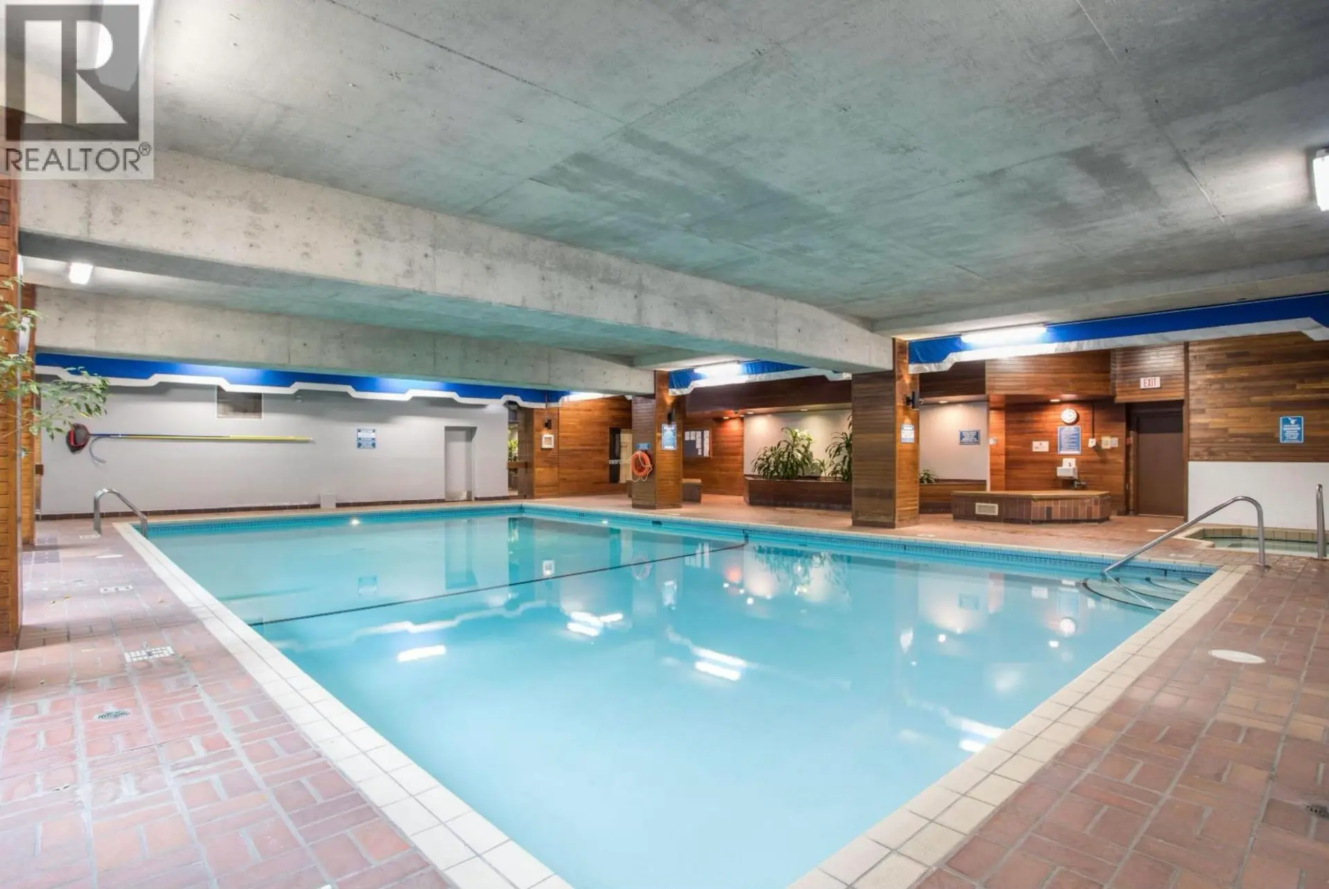 #2603 3755 Bartlett Court - Image 17