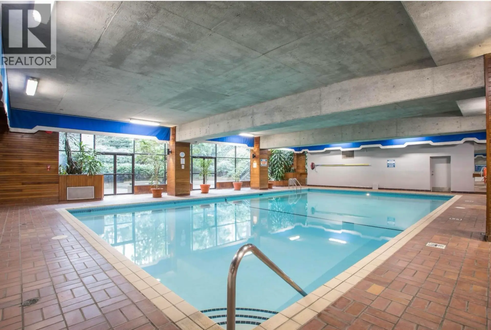 #2603 3755 Bartlett Court - Image 16