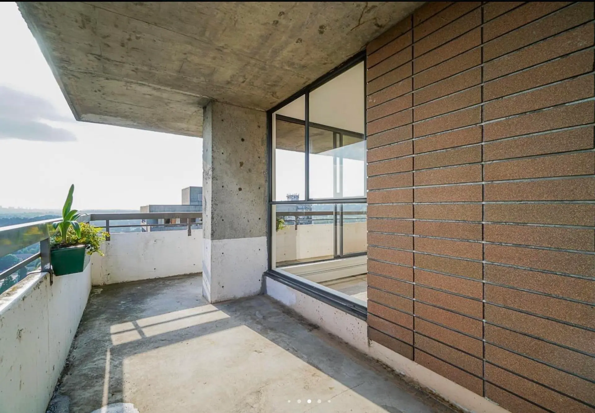 #2603 3755 Bartlett Court - Image 7