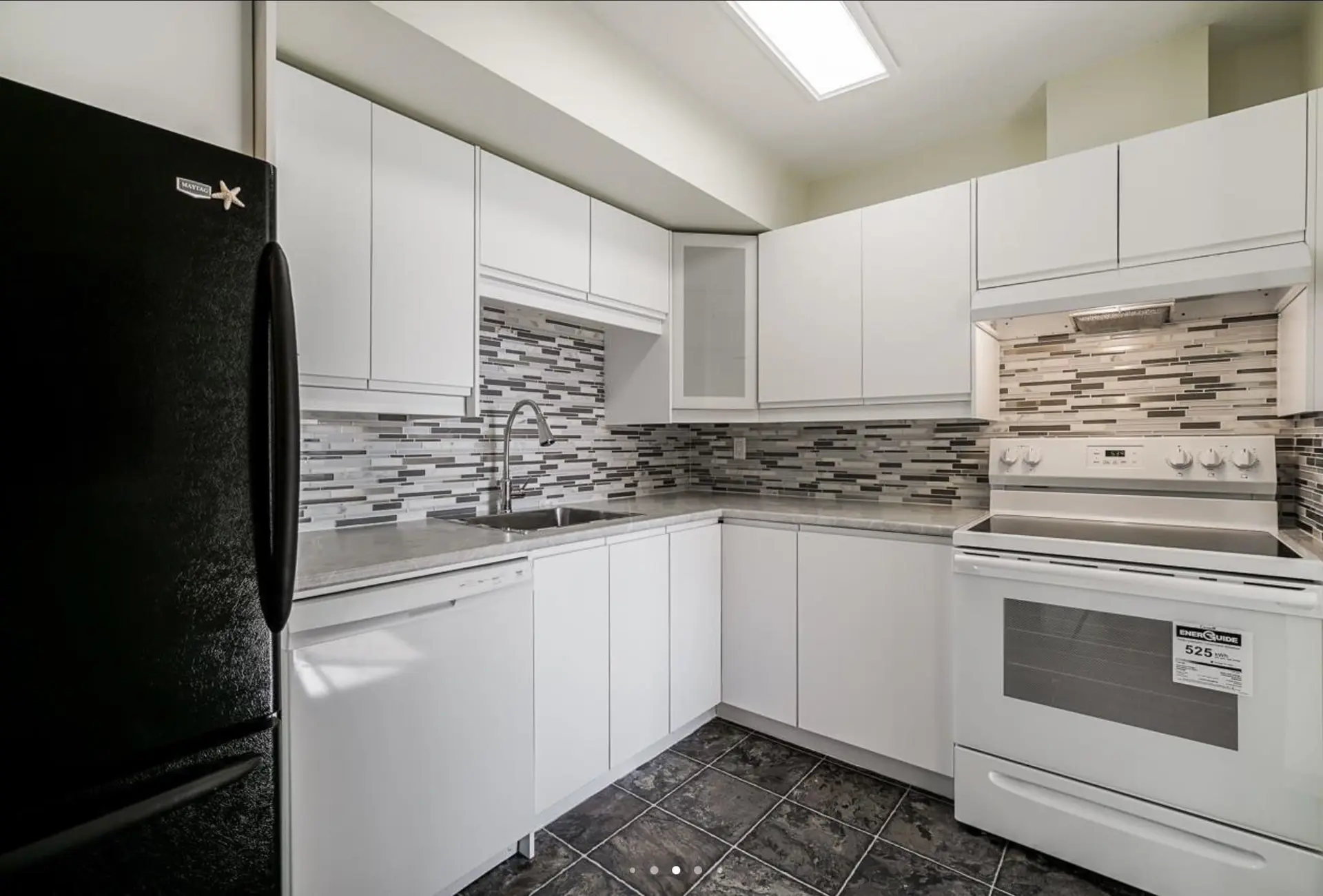 #2603 3755 Bartlett Court - Image 3