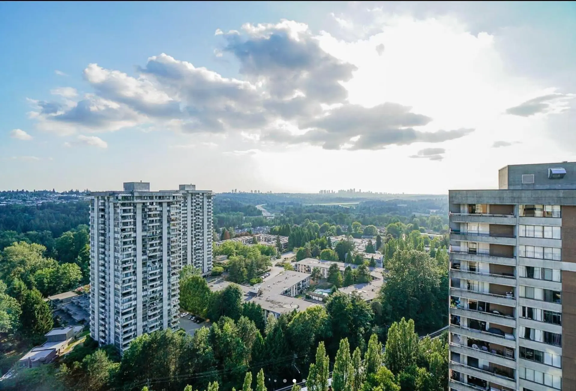 #2603 3755 Bartlett Court - Image 9