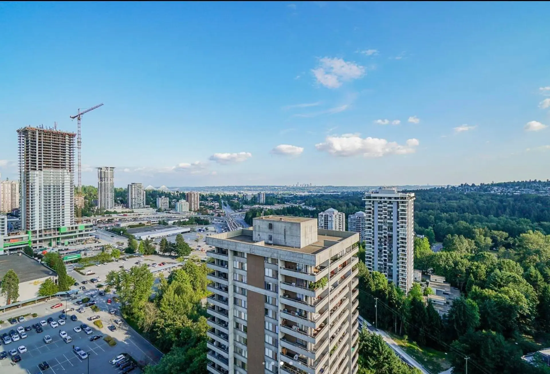 #2603 3755 Bartlett Court - Image 10