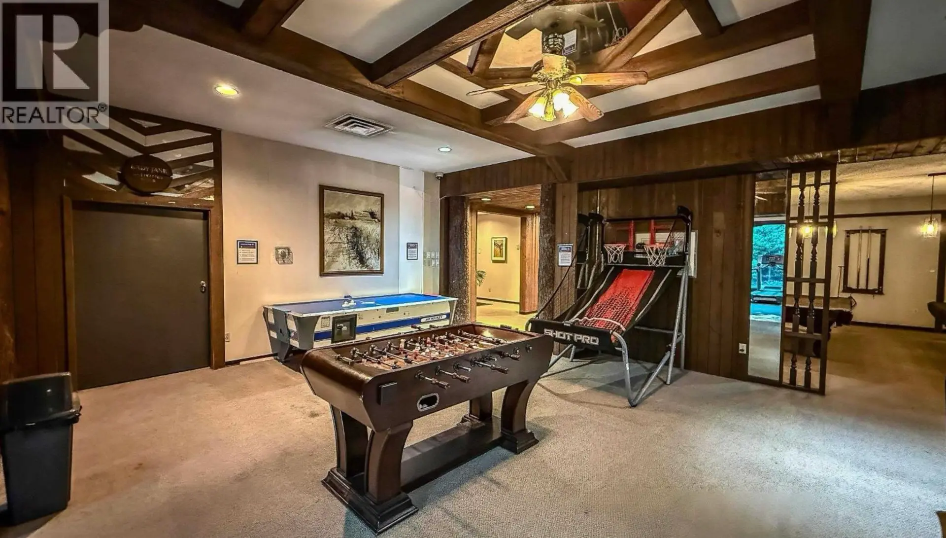 #2603 3755 Bartlett Court - Image 14