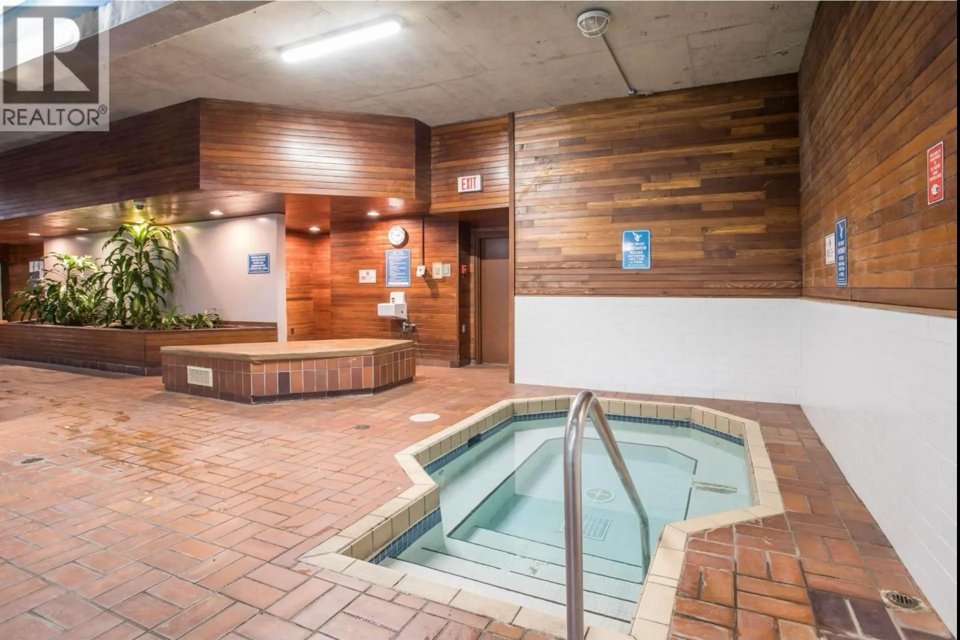 #2603 3755 Bartlett Court - Image 15