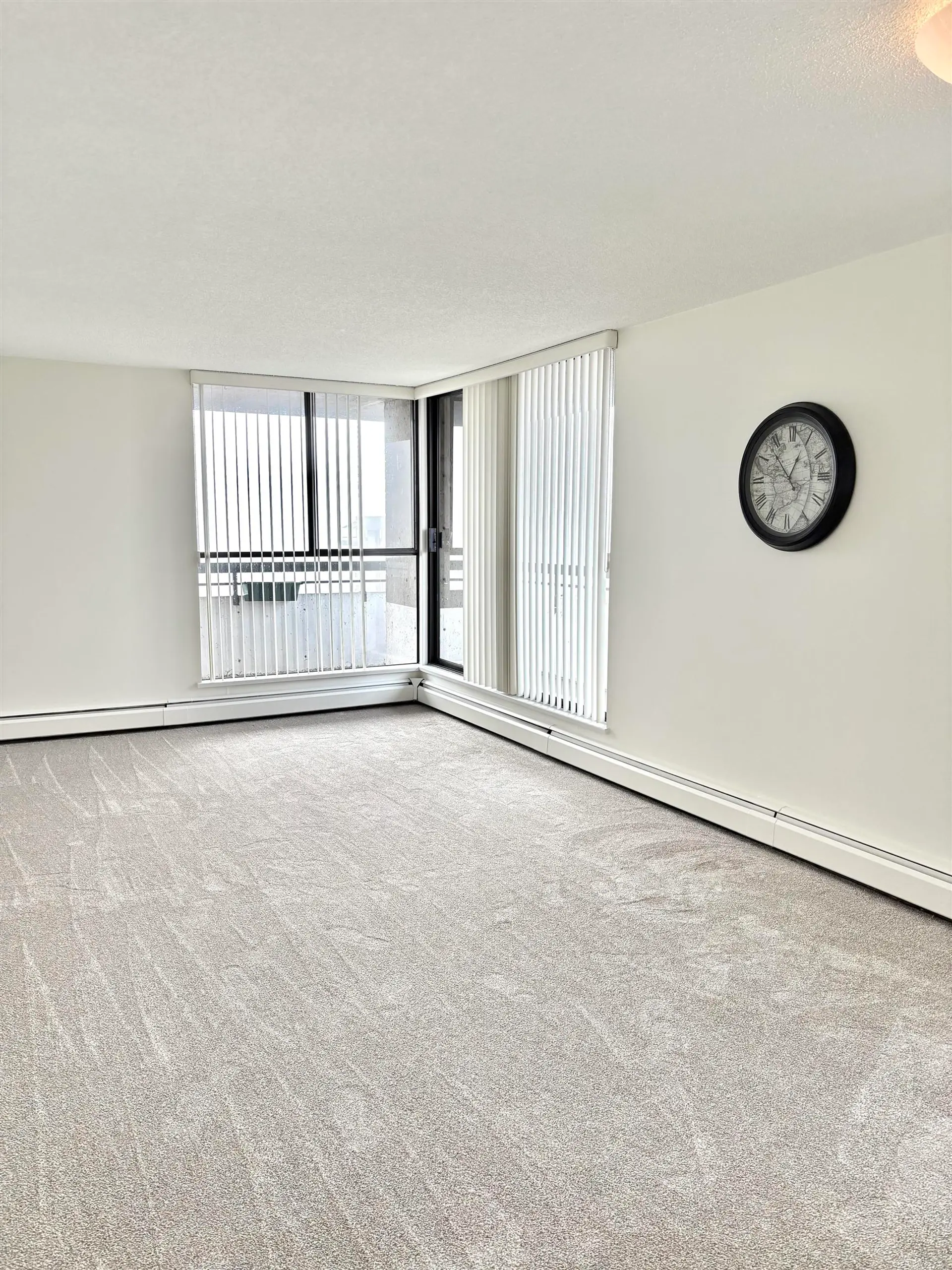 #2603 3755 Bartlett Court - Image 4
