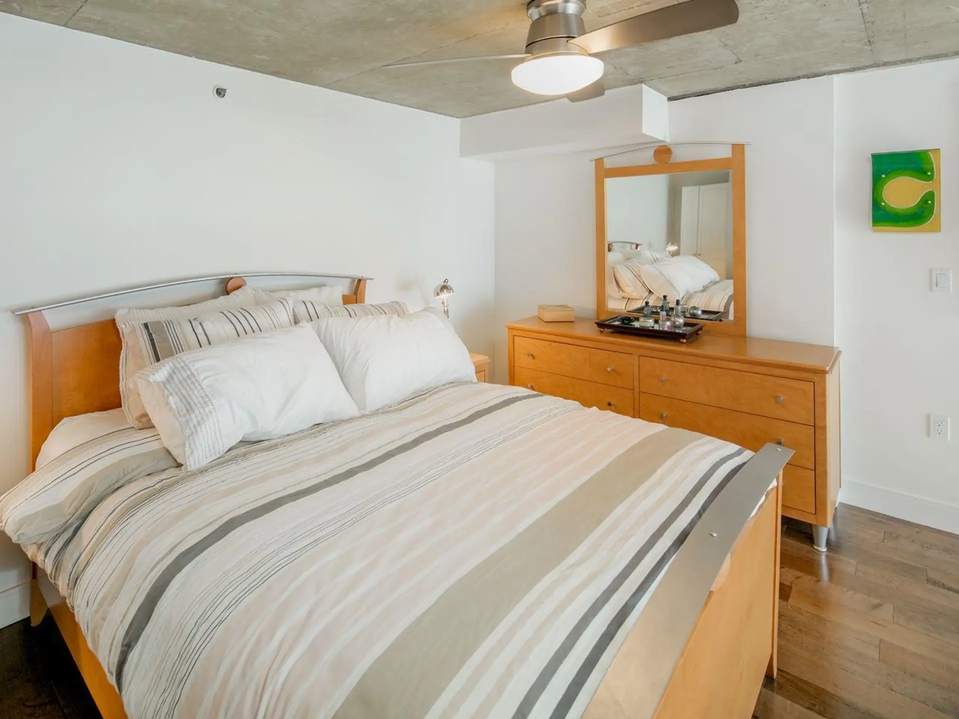 Property at #714 22 E CORDOVA STREET, Vancouver, BC