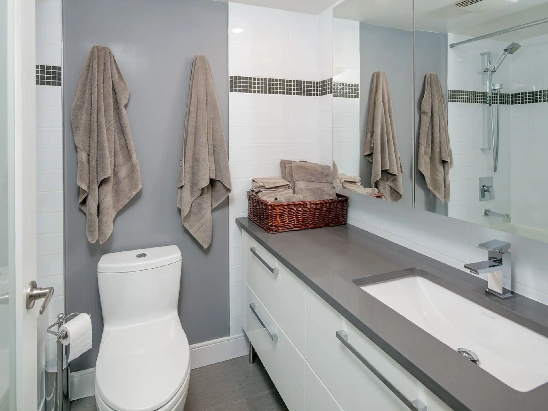 Property at #714 22 E CORDOVA STREET, Vancouver, BC