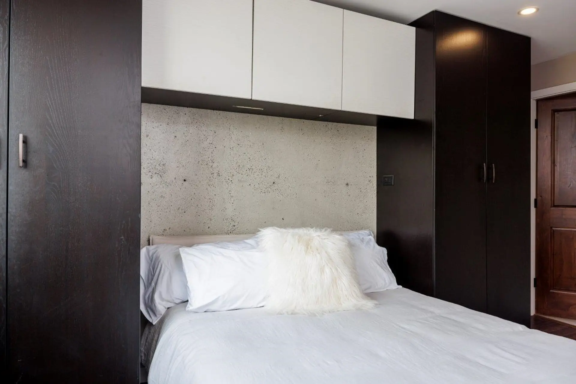 Property at #302 540 LONSDALE AVENUE, North Vancouver, BC